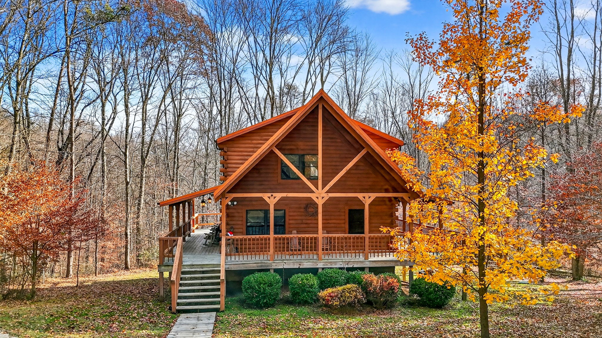 16160 Collison Rd 21