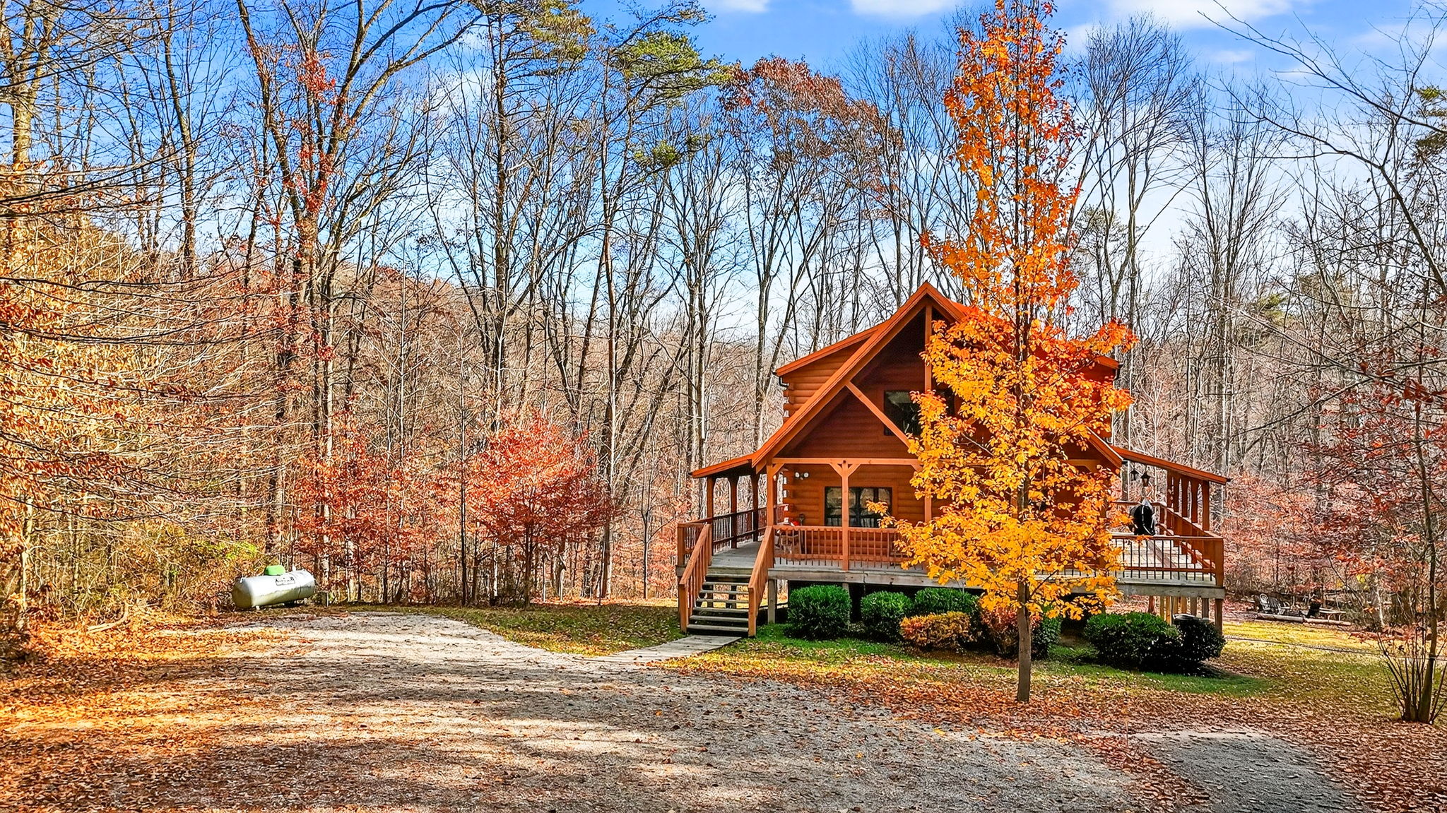 16160 Collison Rd 22