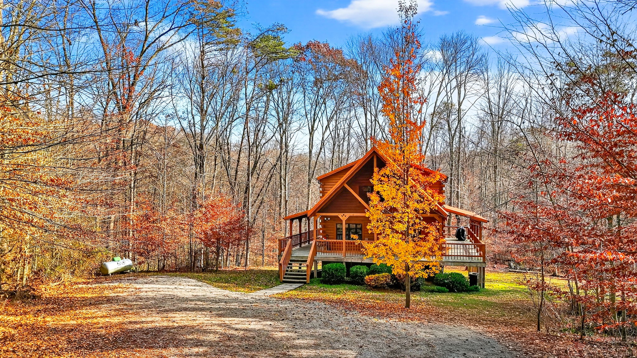 16160 Collison Rd 23