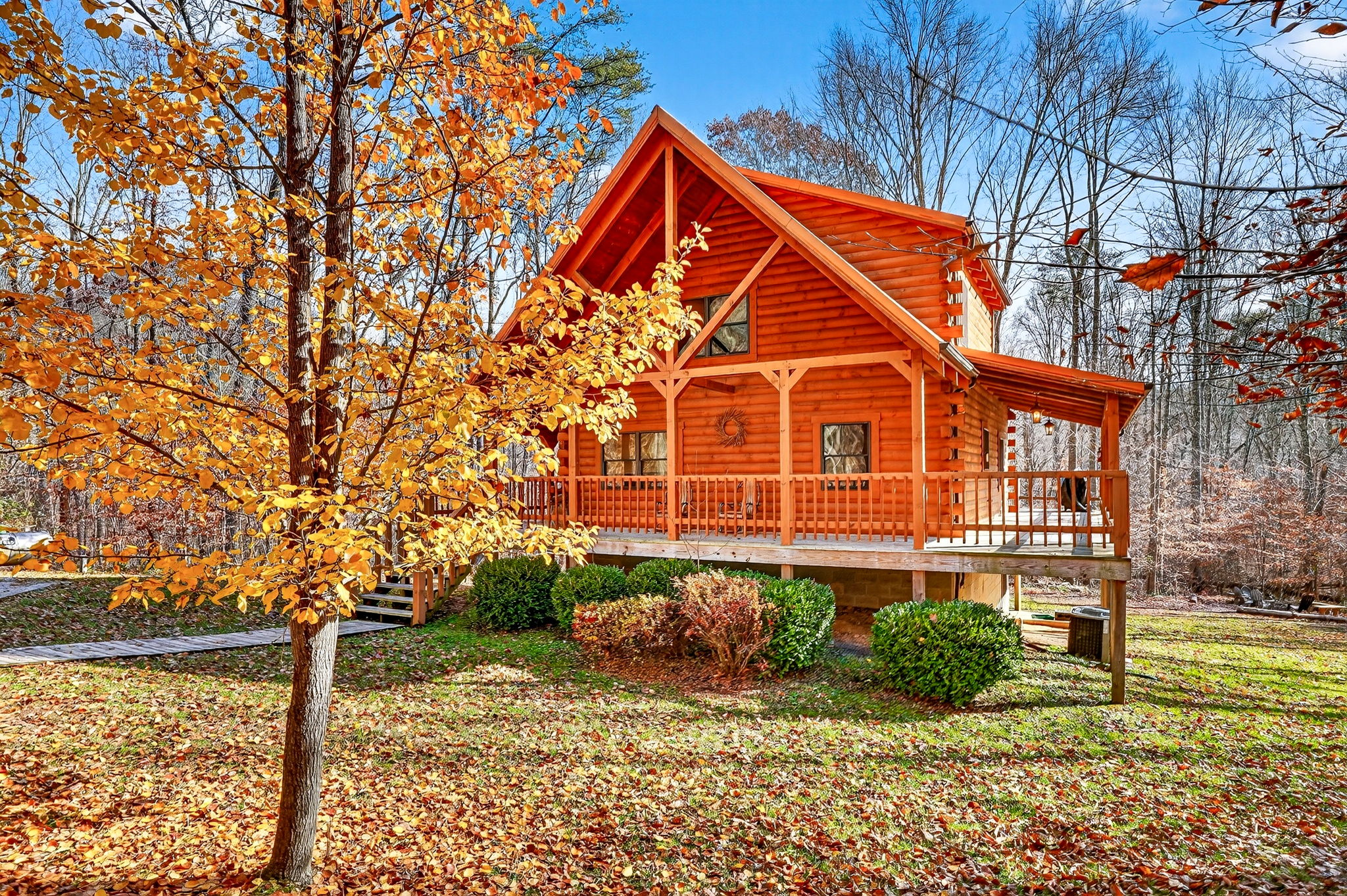 16160 Collison Rd 24