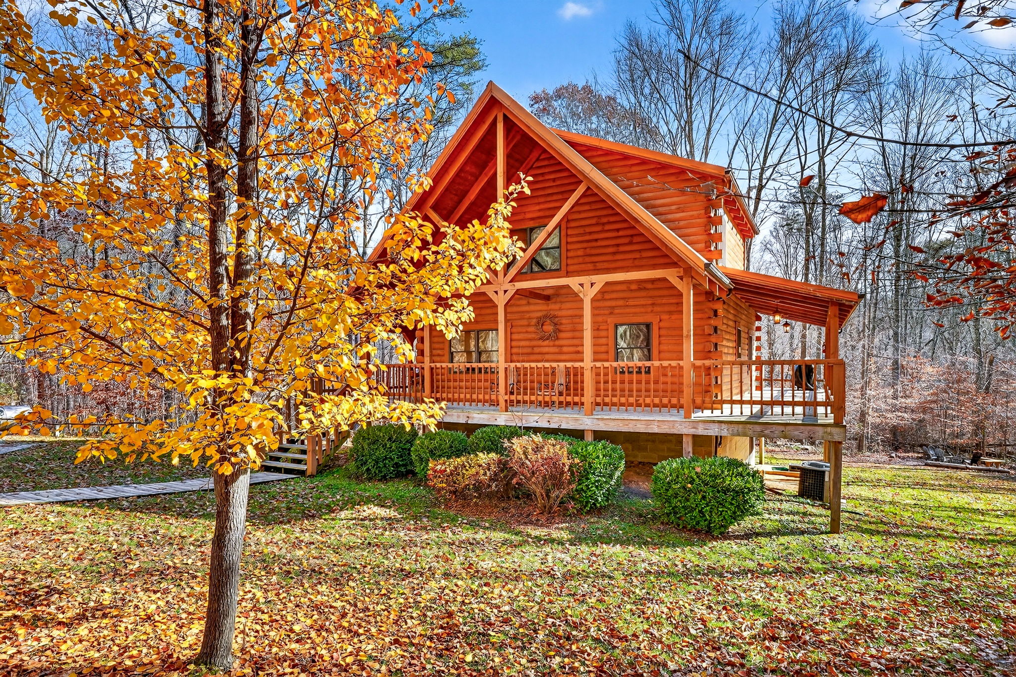 16160 Collison Rd 25