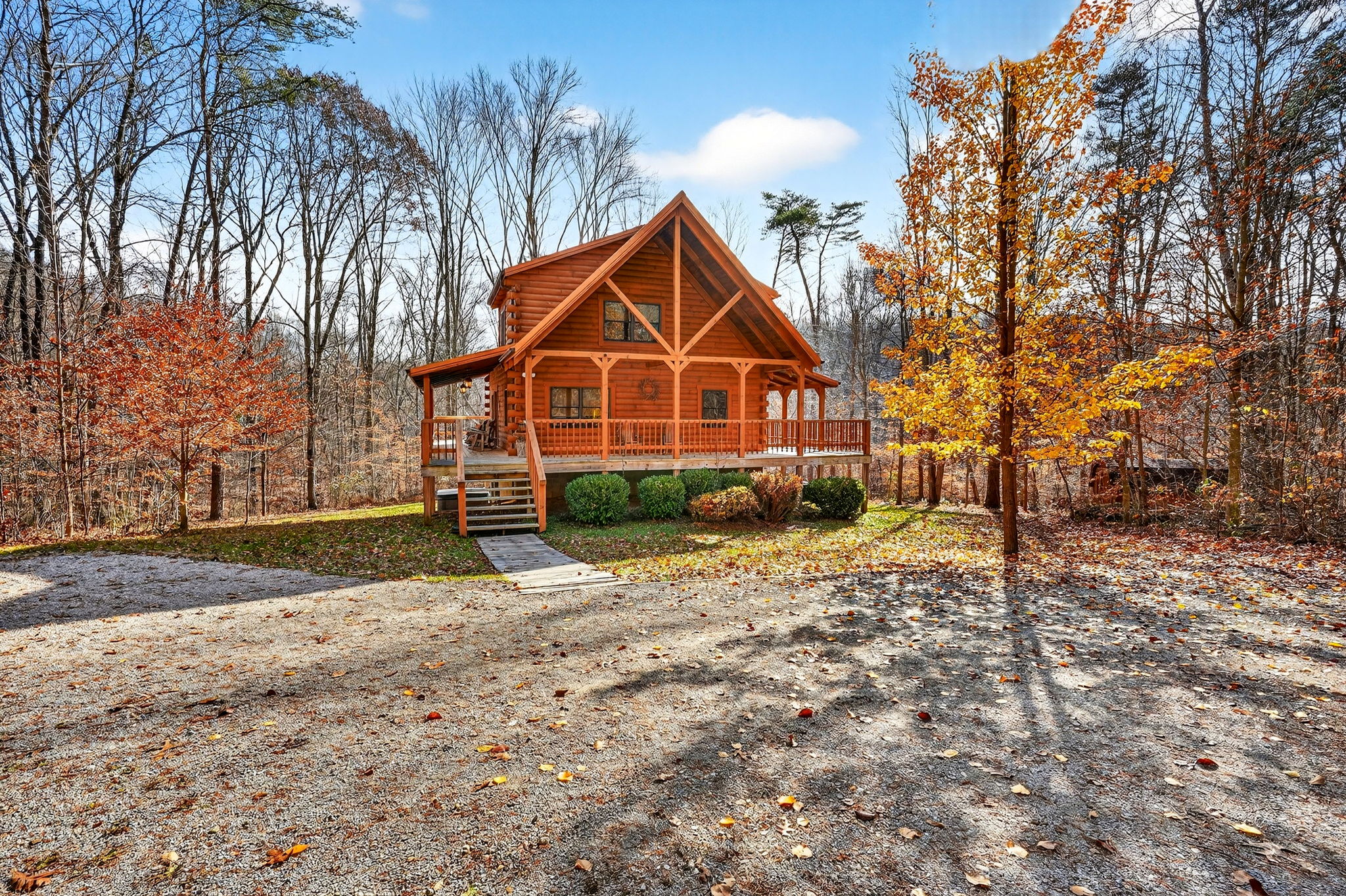 16160 Collison Rd 26