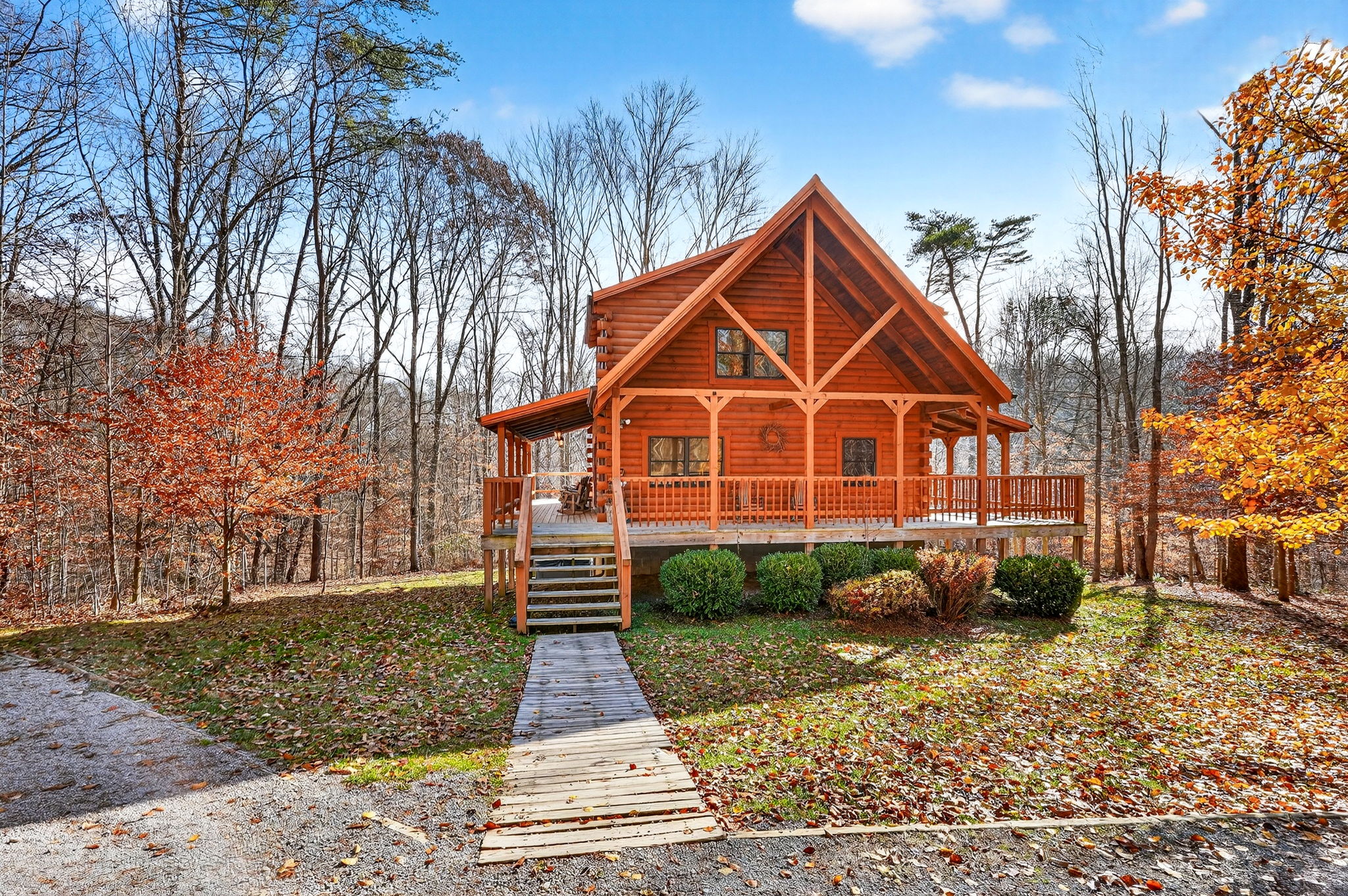 16160 Collison Rd 27