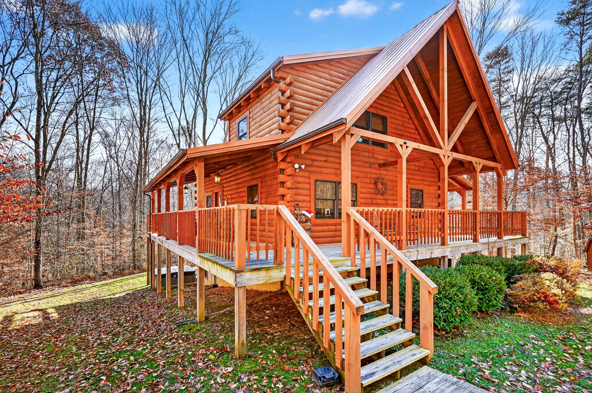 16160 Collison Rd 28