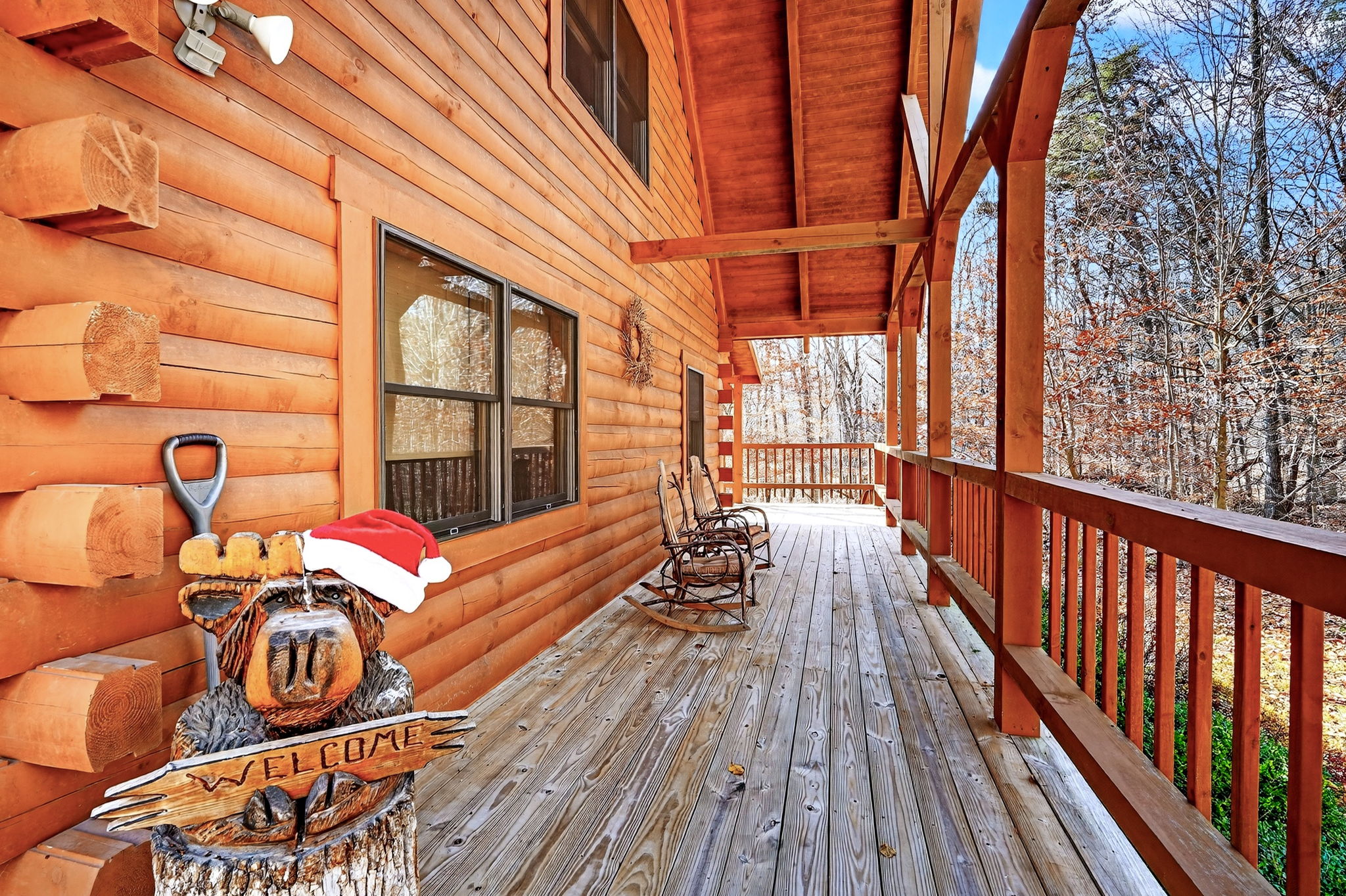 16160 Collison Rd 32