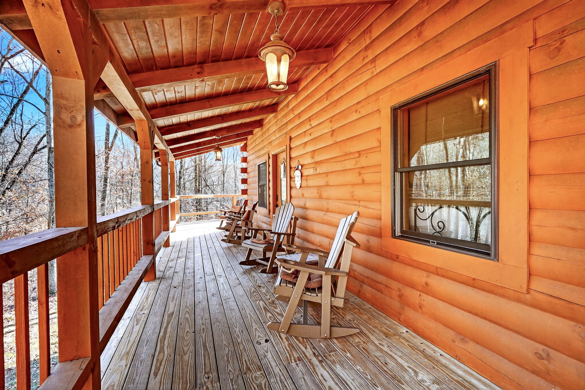 16160 Collison Rd 33