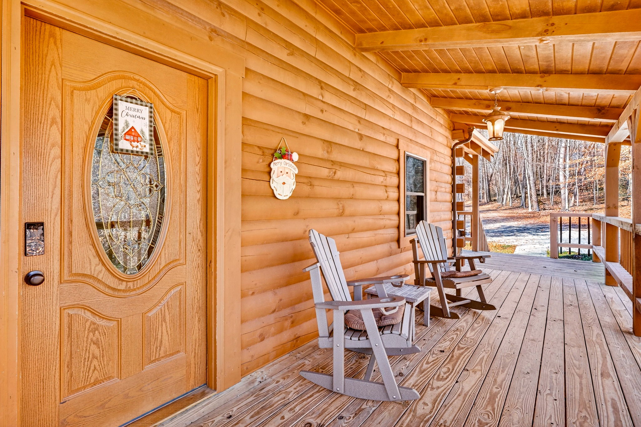 16160 Collison Rd 34