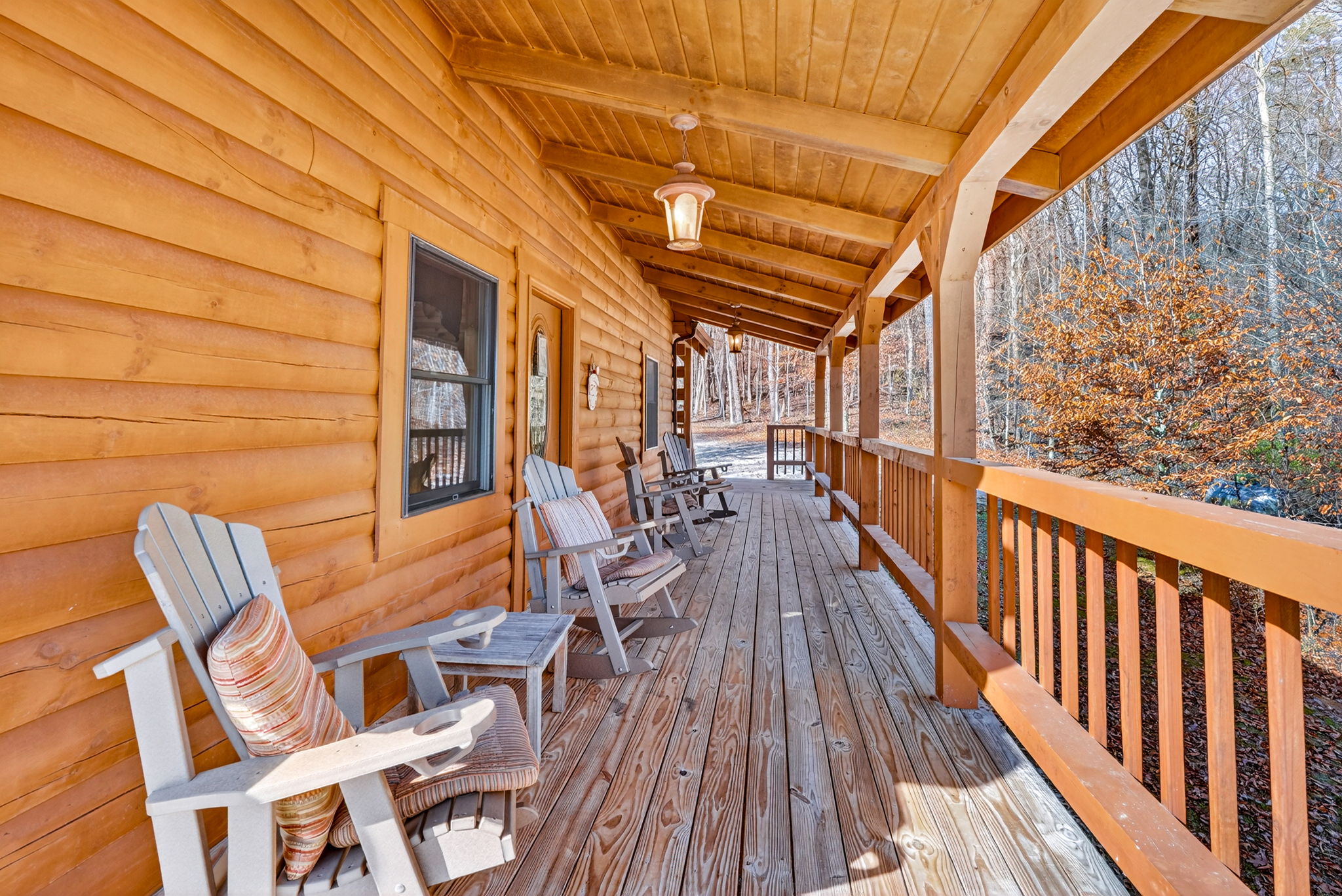 16160 Collison Rd 35