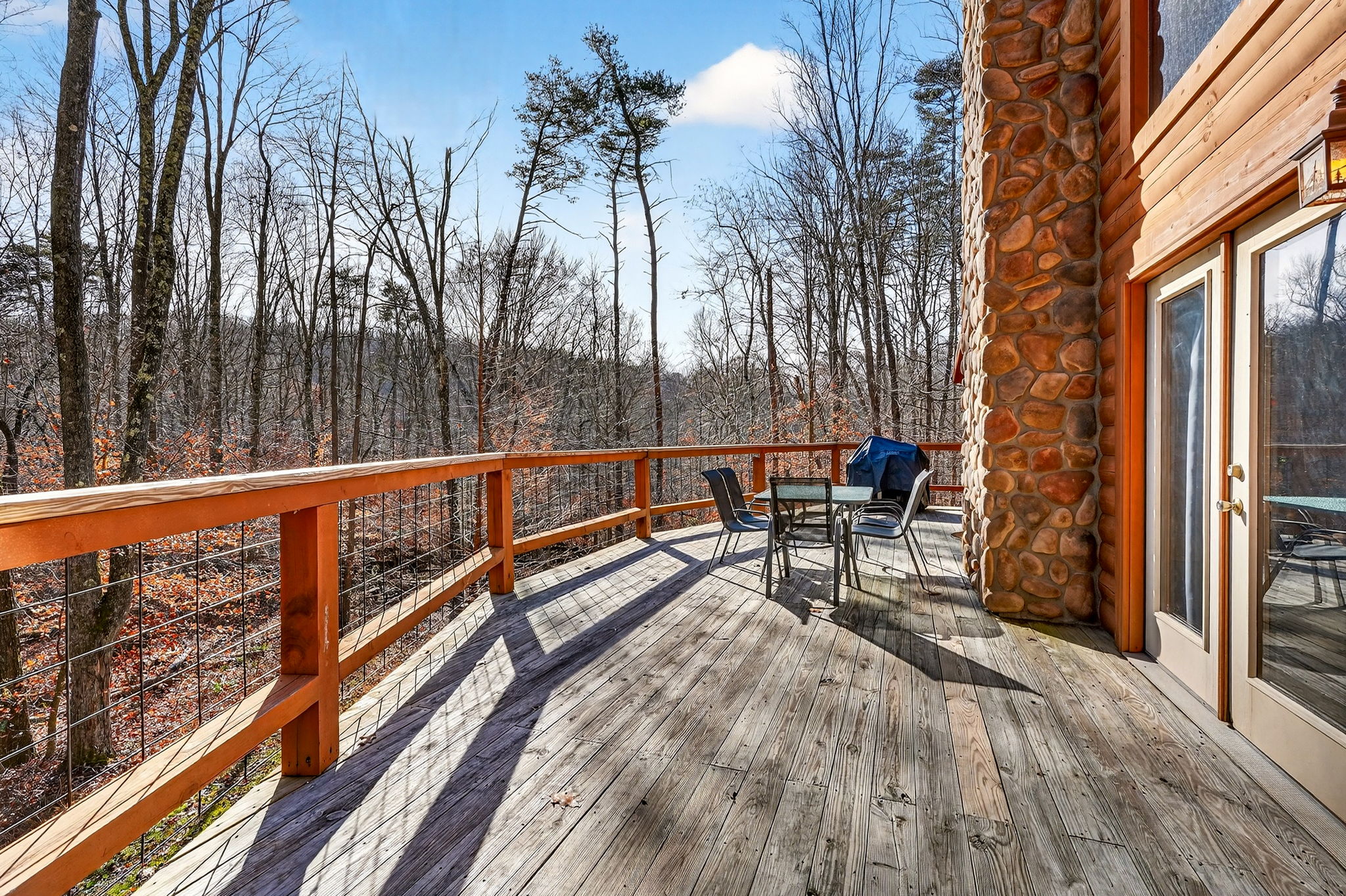 16160 Collison Rd 36