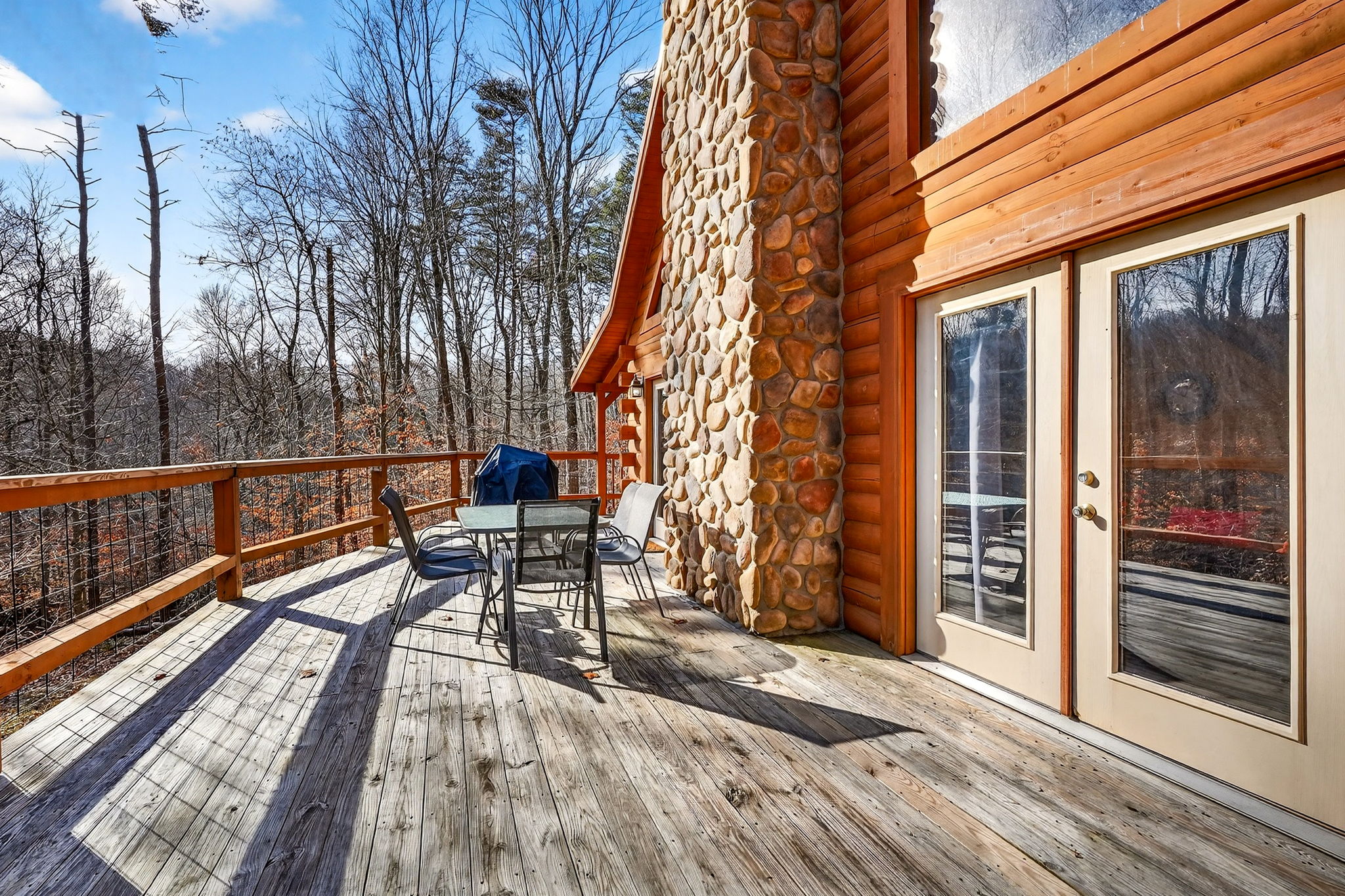 16160 Collison Rd 37