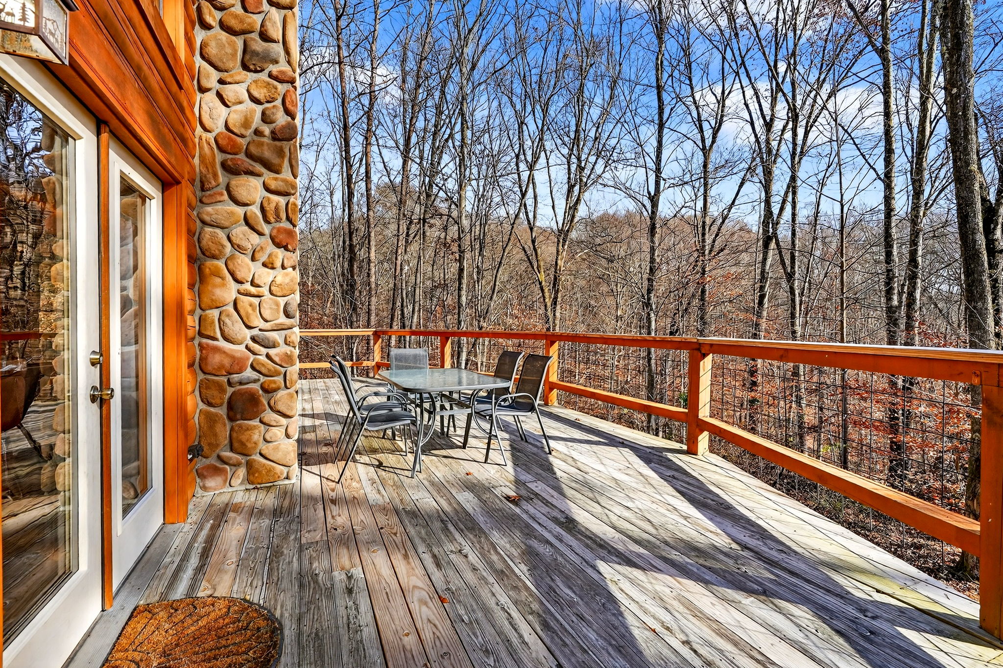 16160 Collison Rd 38