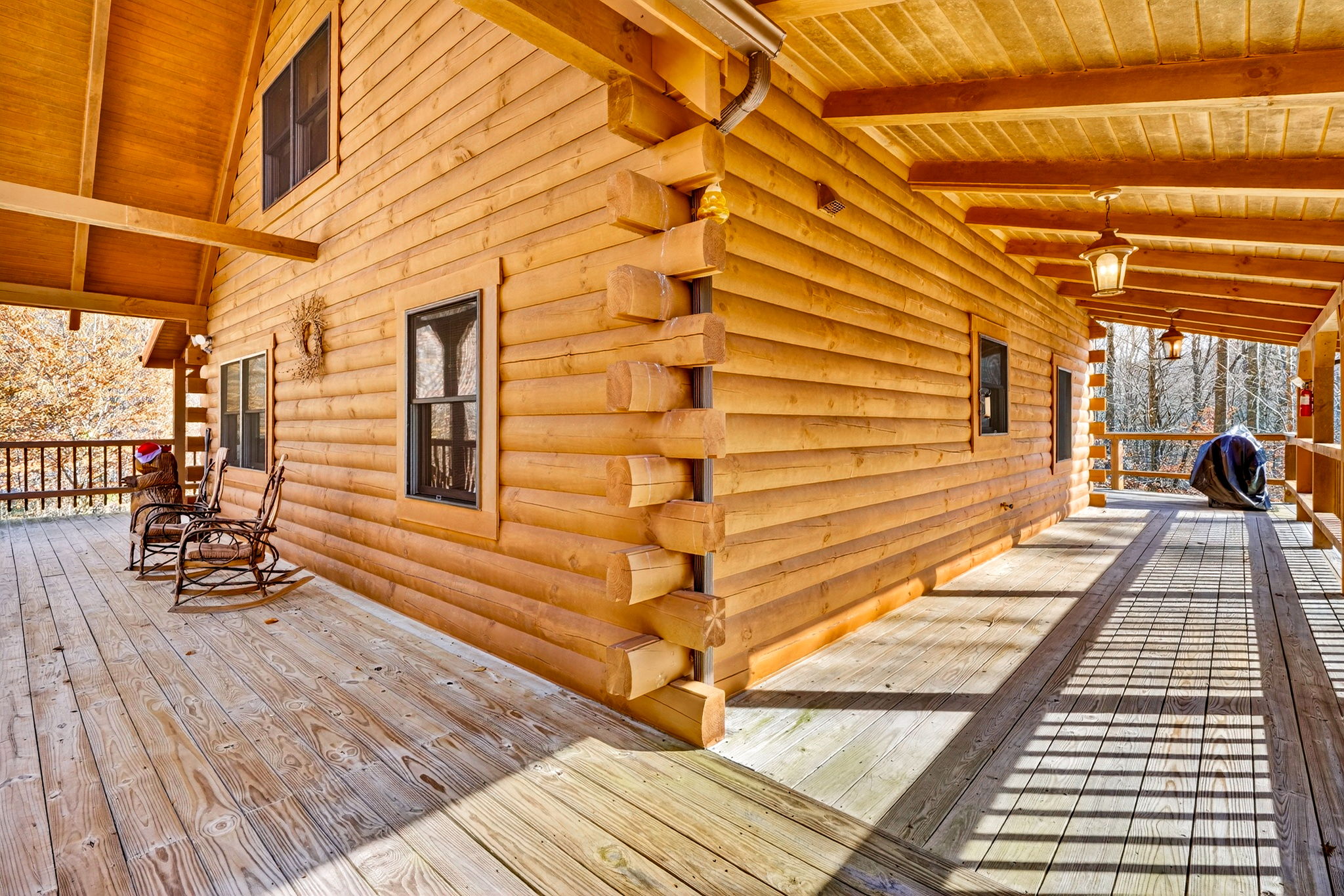 16160 Collison Rd 39