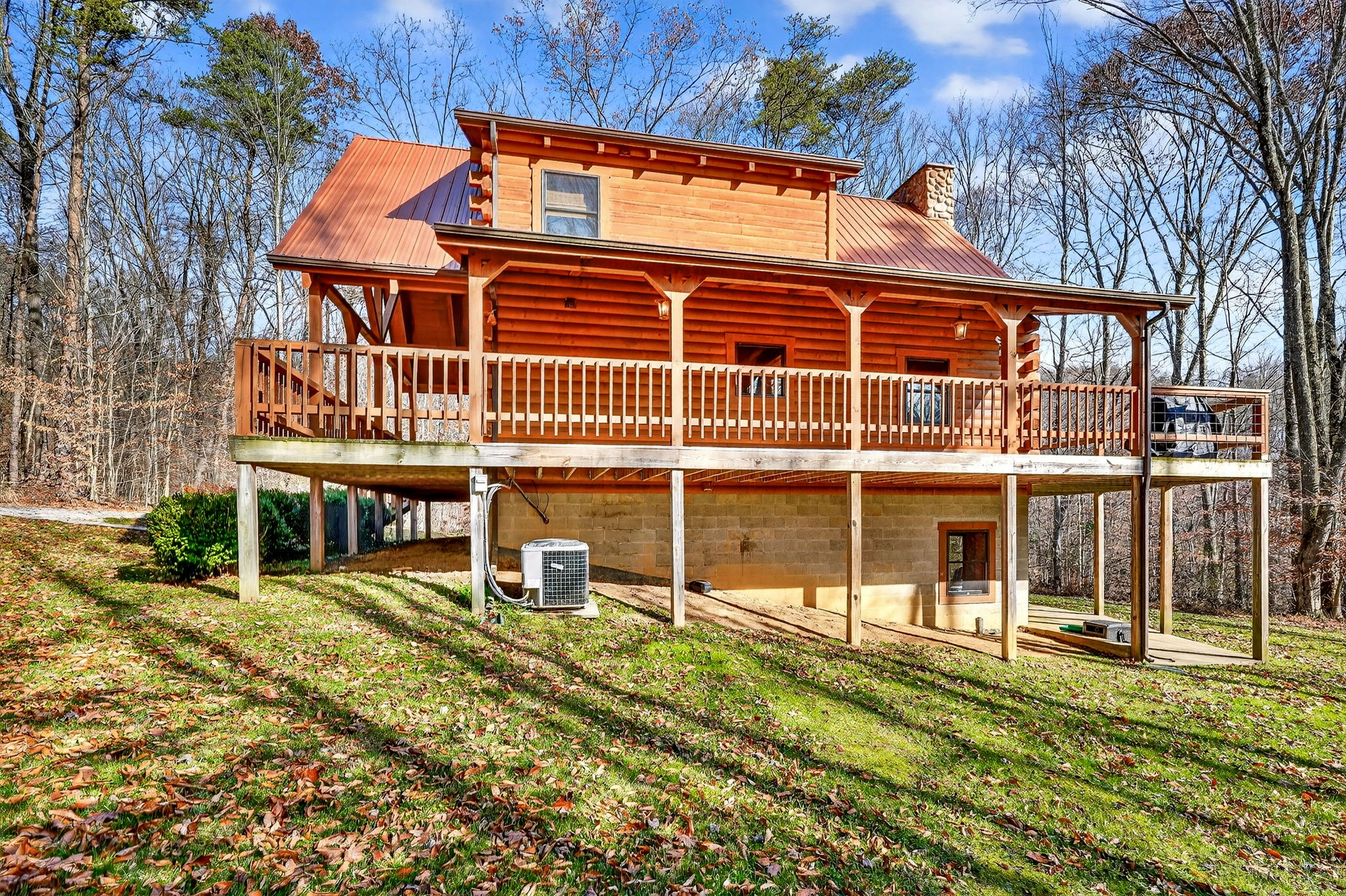 16160 Collison Rd 42