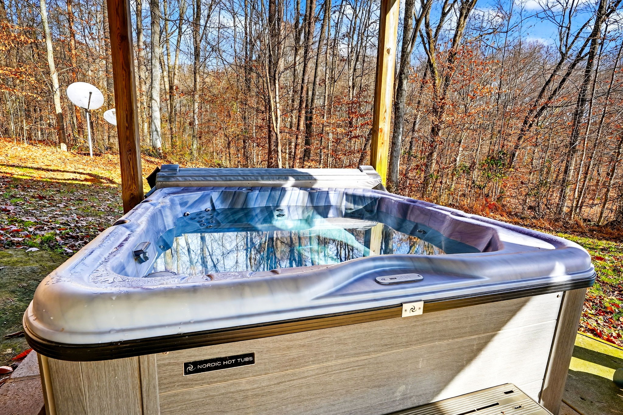 16160 Collison Rd 47