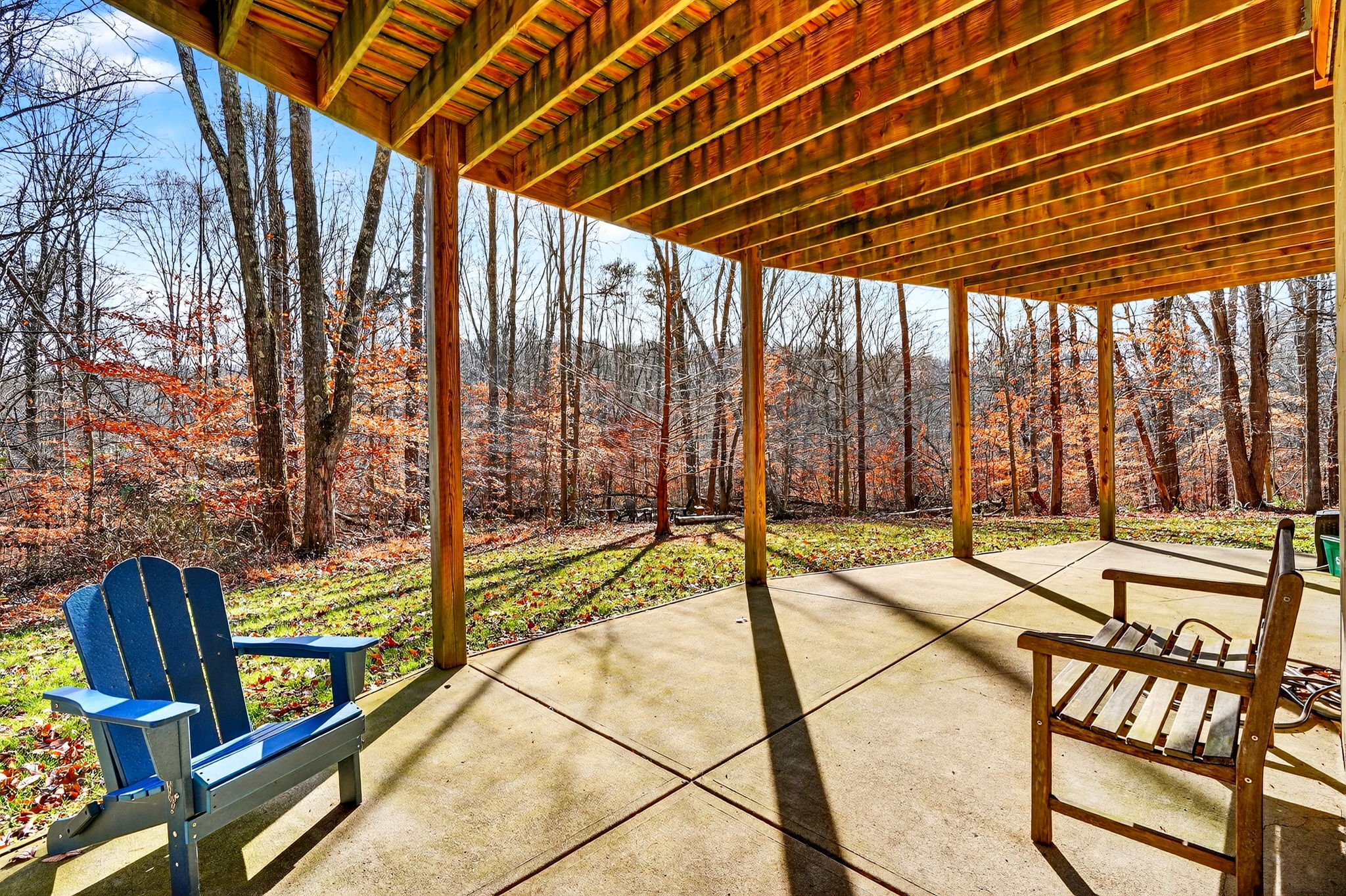 16160 Collison Rd 48