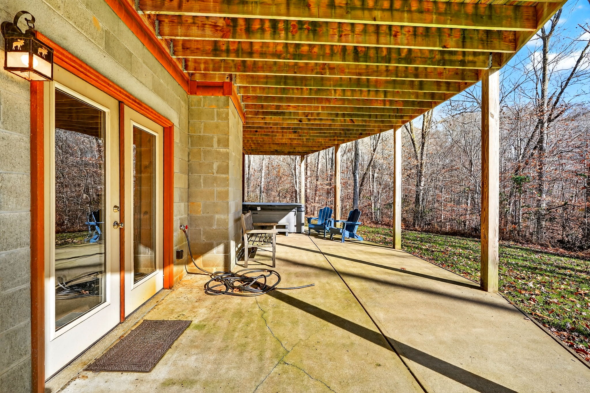 16160 Collison Rd 49