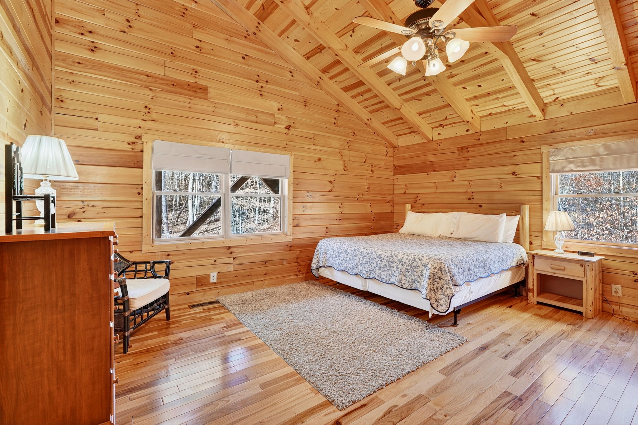 16160 Collison Rd 51