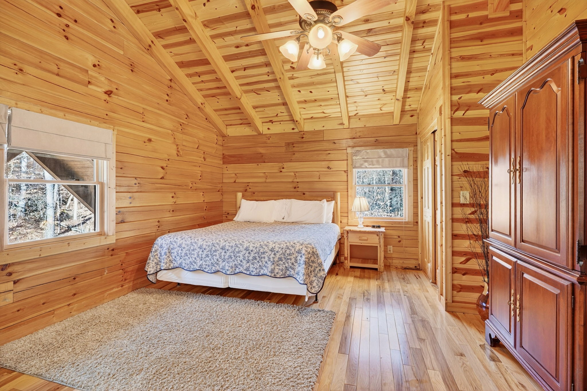 16160 Collison Rd 52