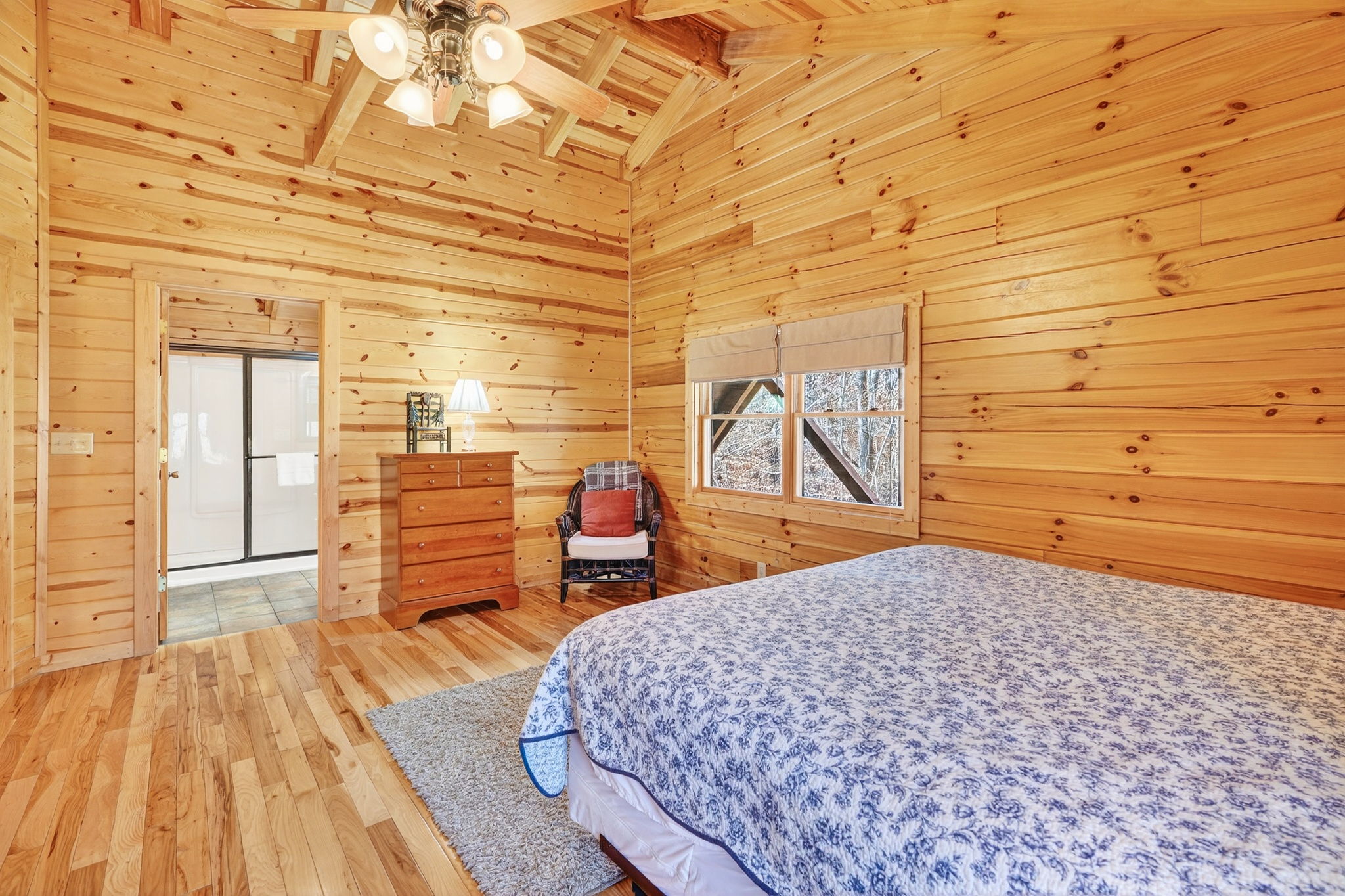 16160 Collison Rd 53