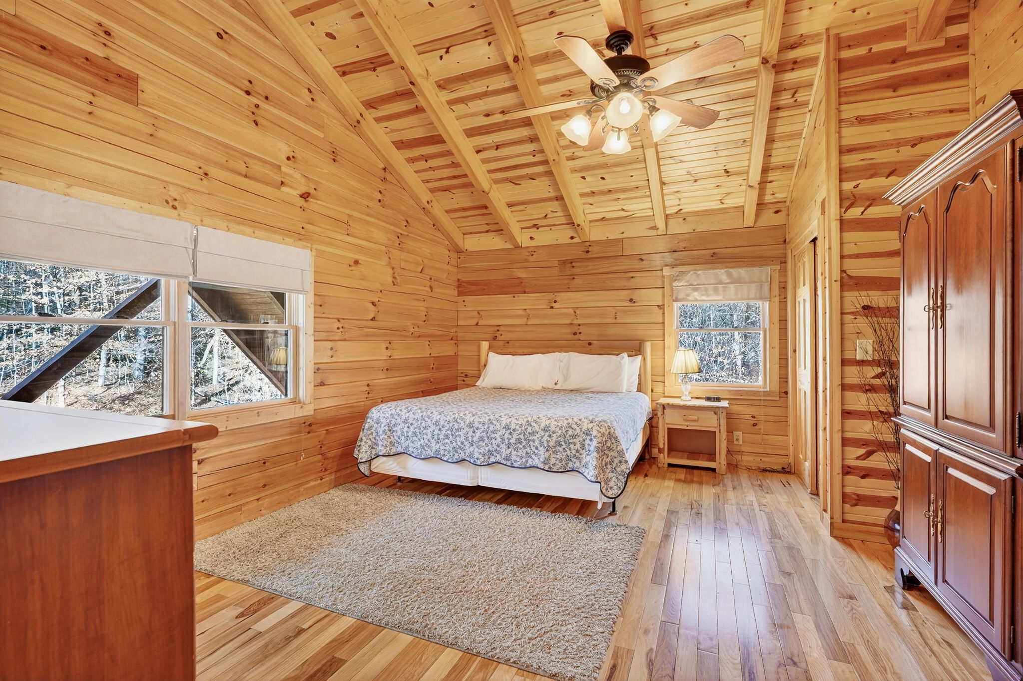 16160 Collison Rd 56