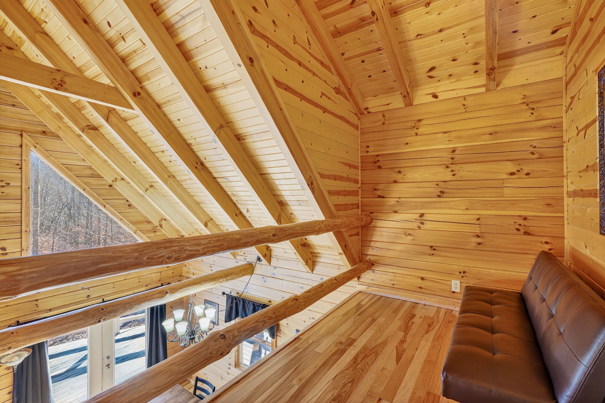 16160 Collison Rd 57