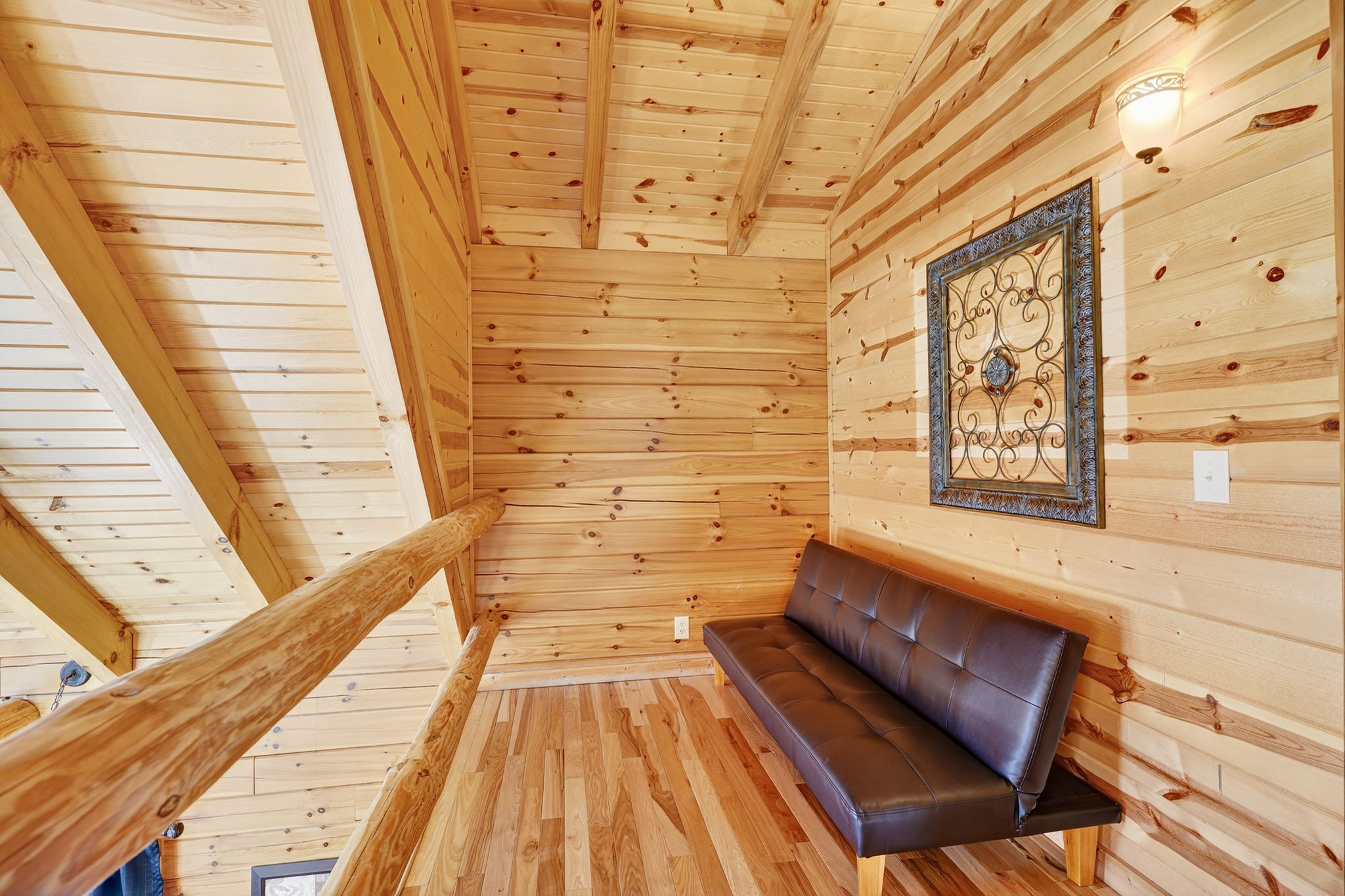 16160 Collison Rd 58