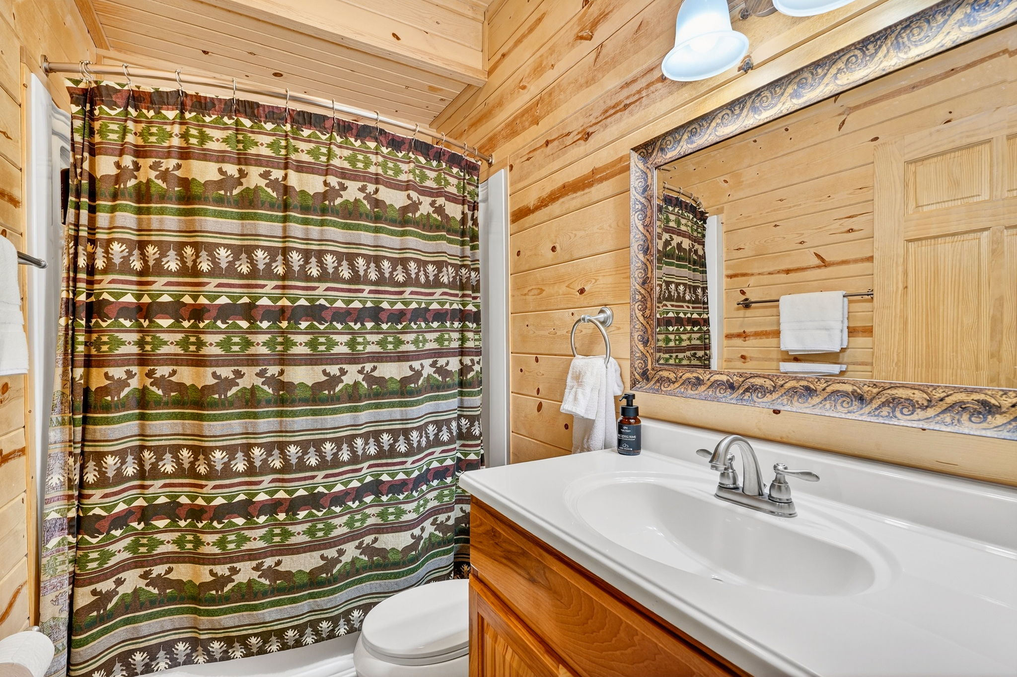 16160 Collison Rd 60