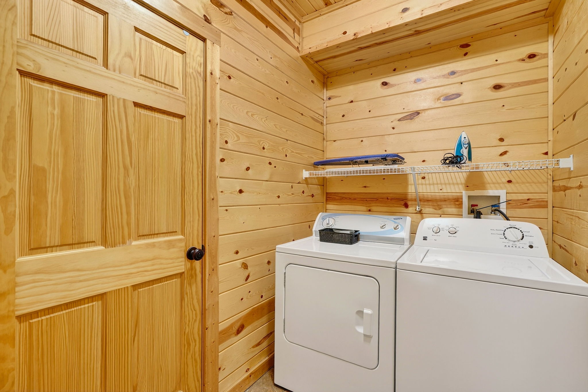 16160 Collison Rd 61