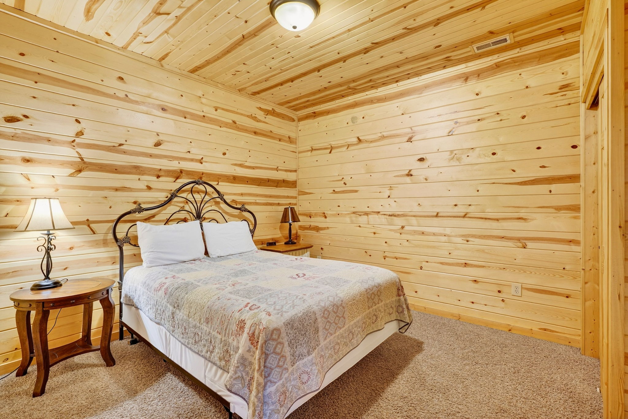 16160 Collison Rd 62