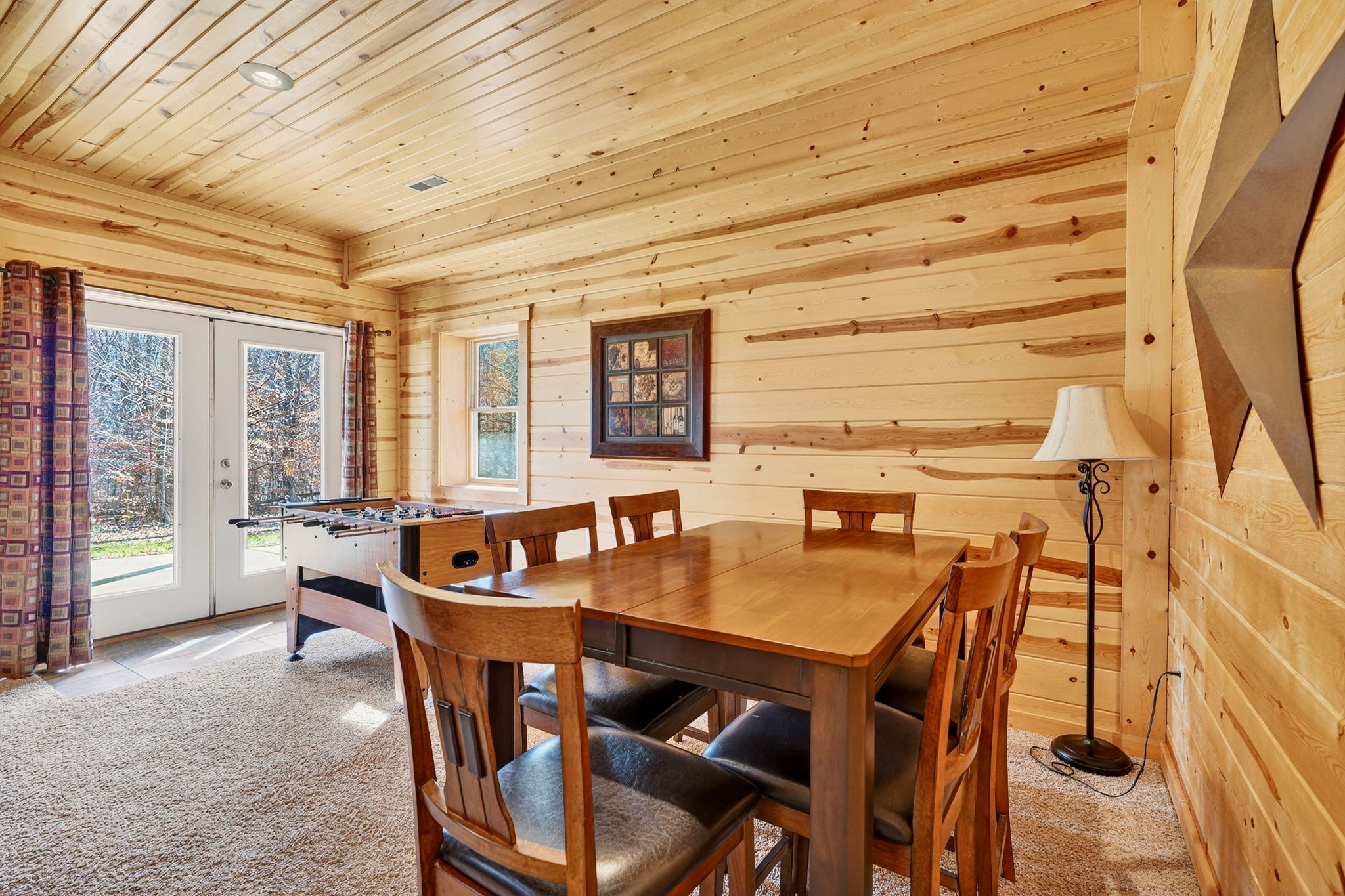 16160 Collison Rd 63