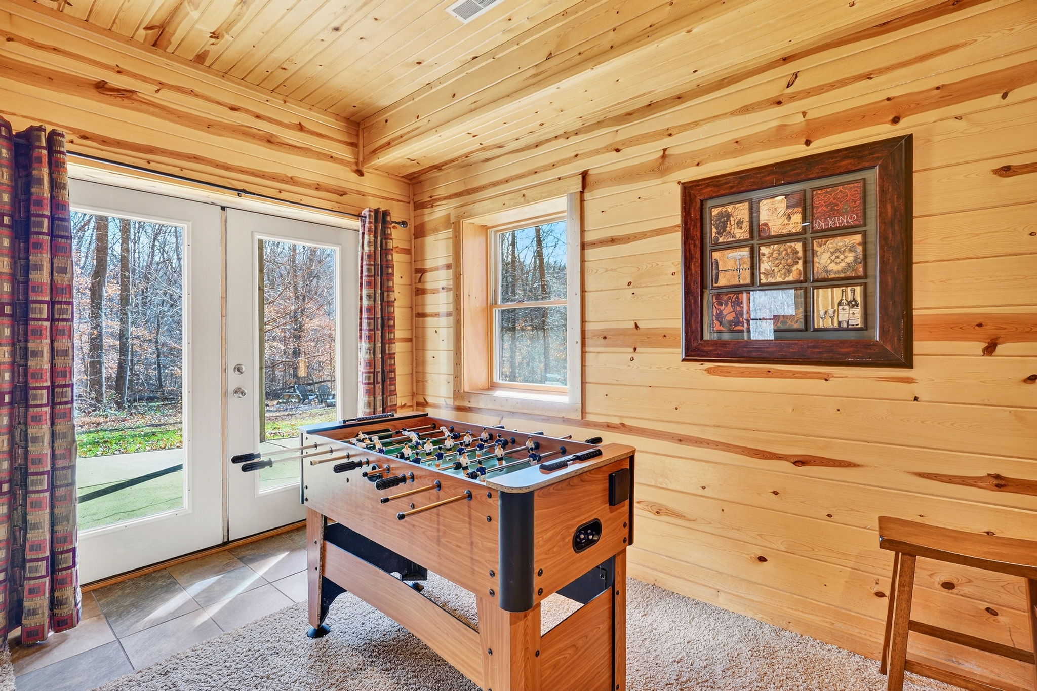 16160 Collison Rd 64