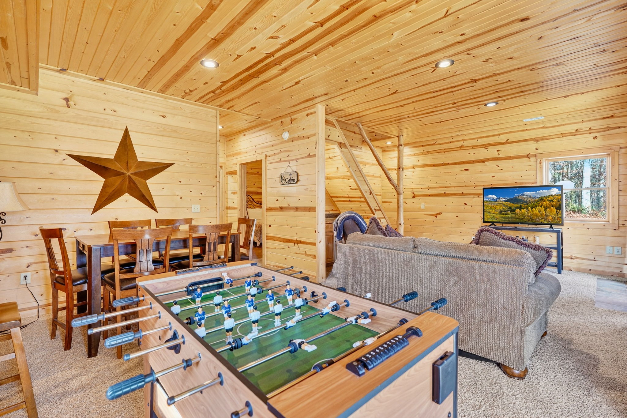 16160 Collison Rd 65