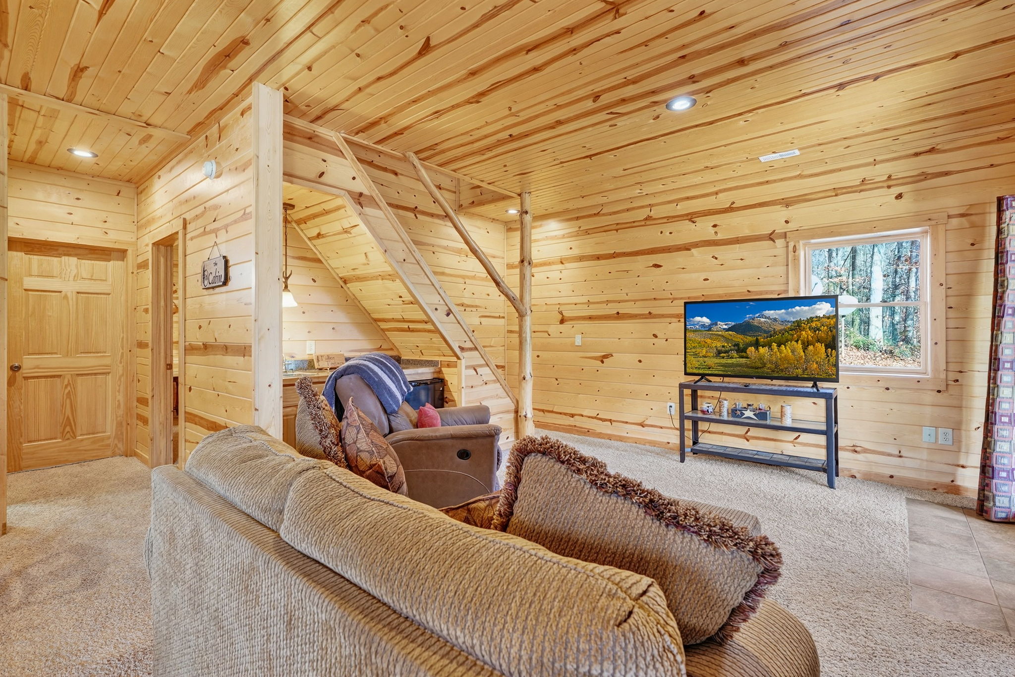 16160 Collison Rd 66