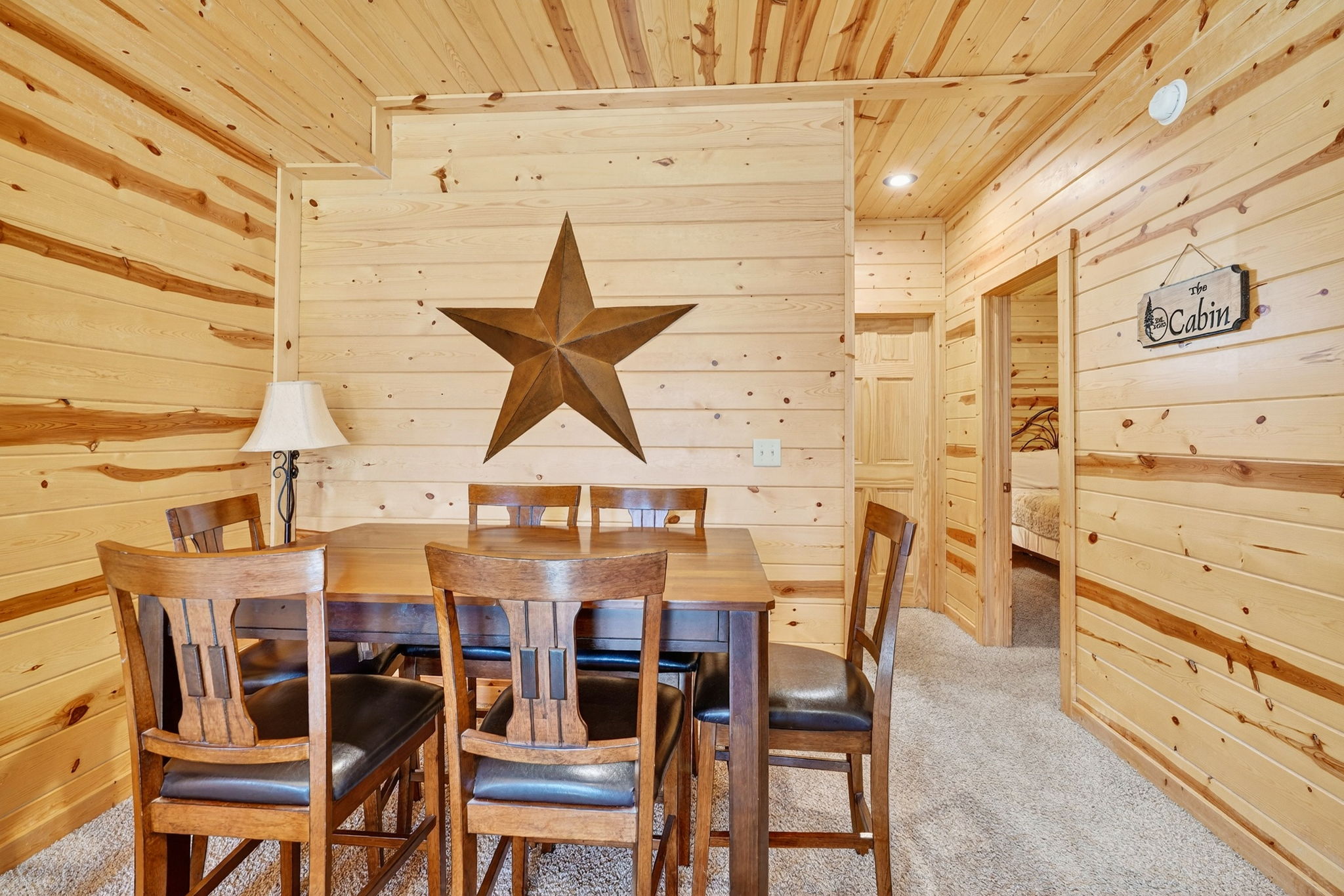 16160 Collison Rd 67