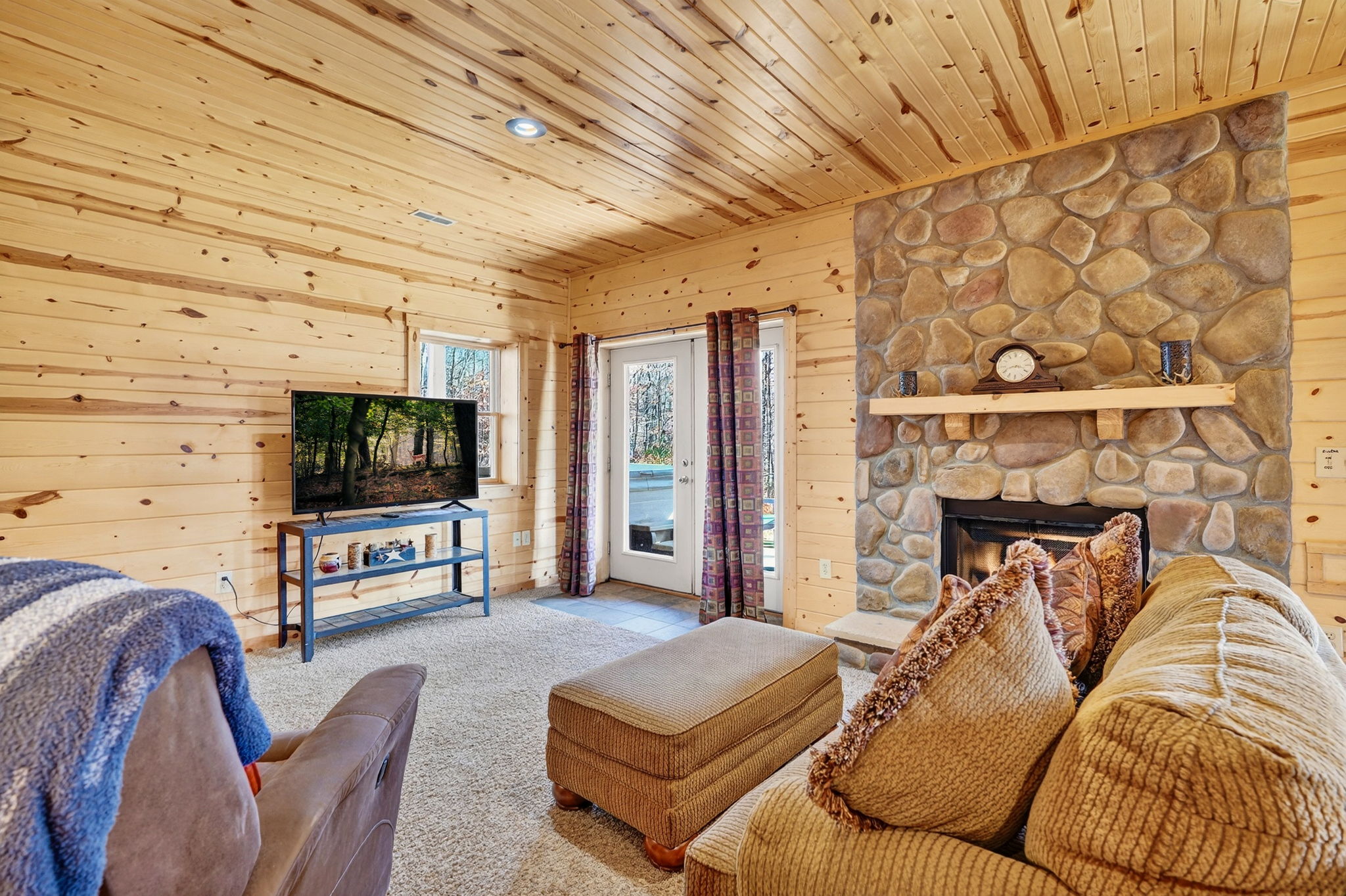 16160 Collison Rd 68