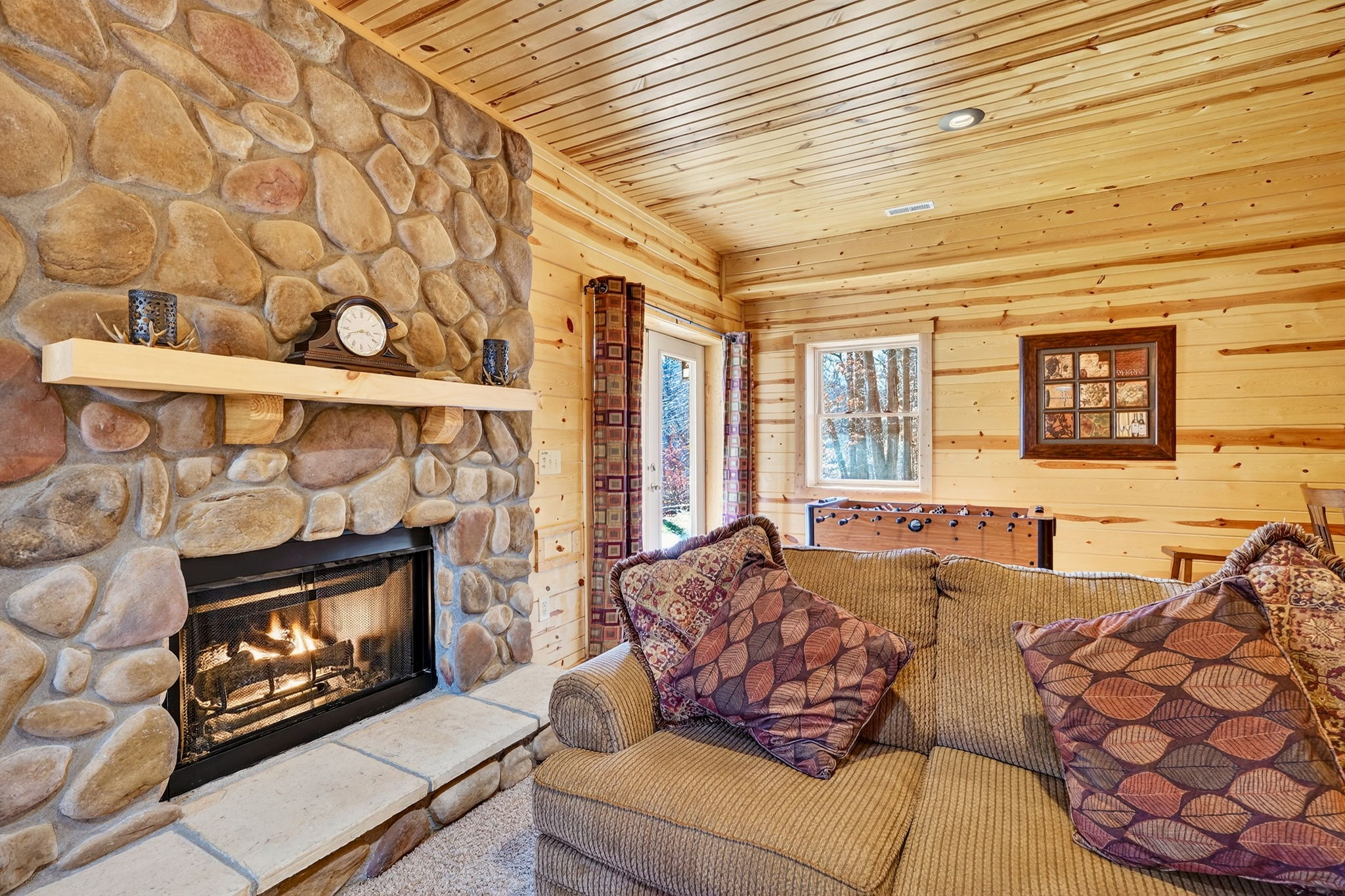 16160 Collison Rd 69