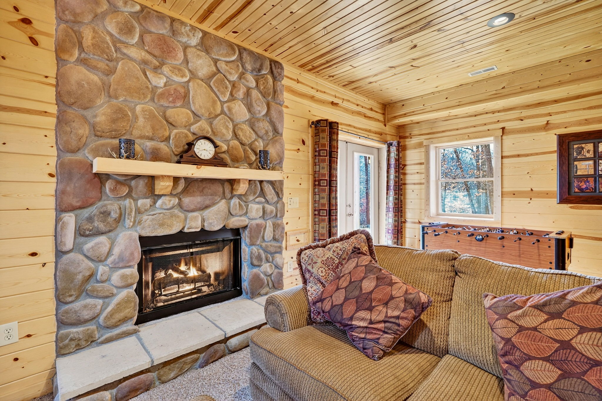 16160 Collison Rd 70