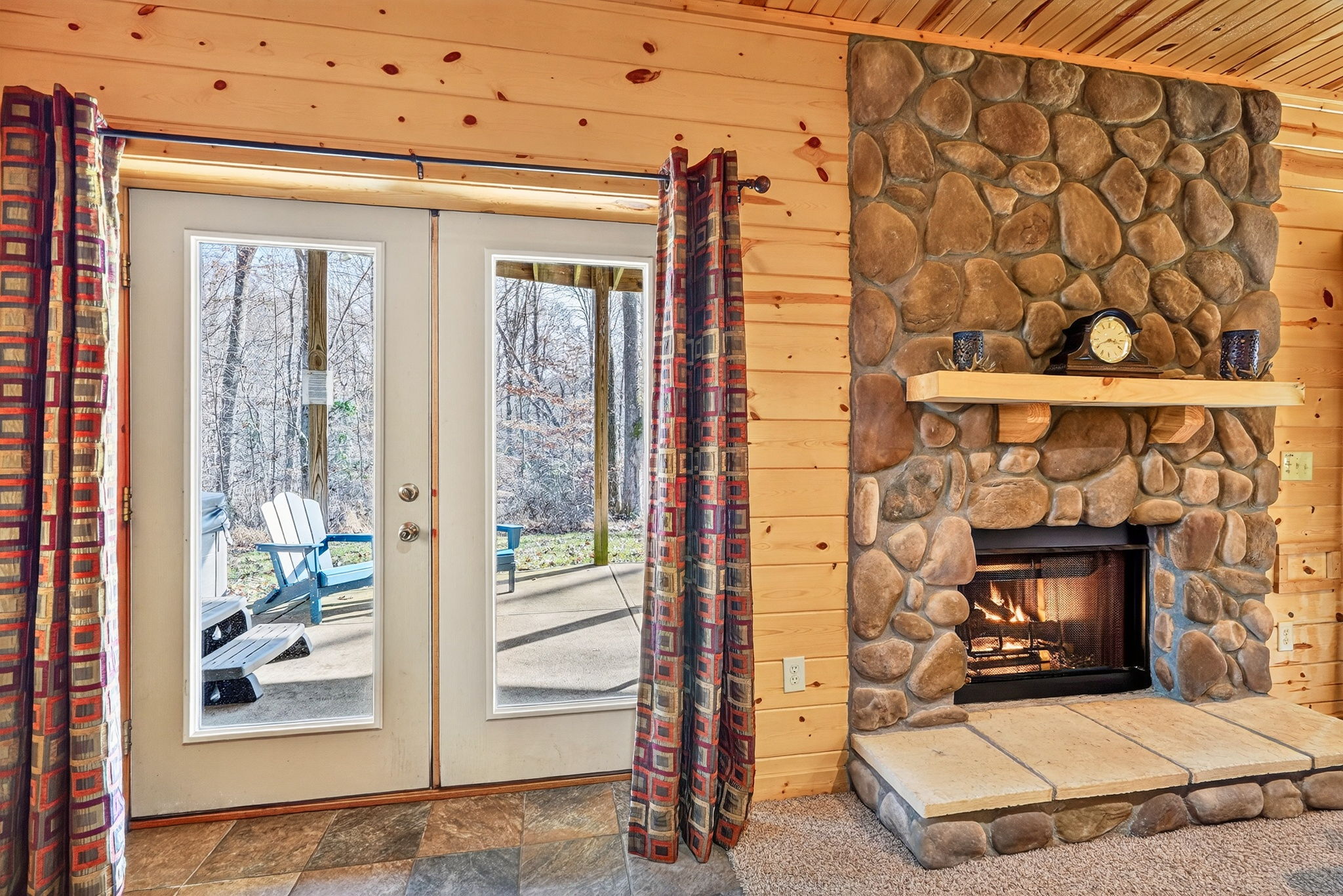 16160 Collison Rd 71