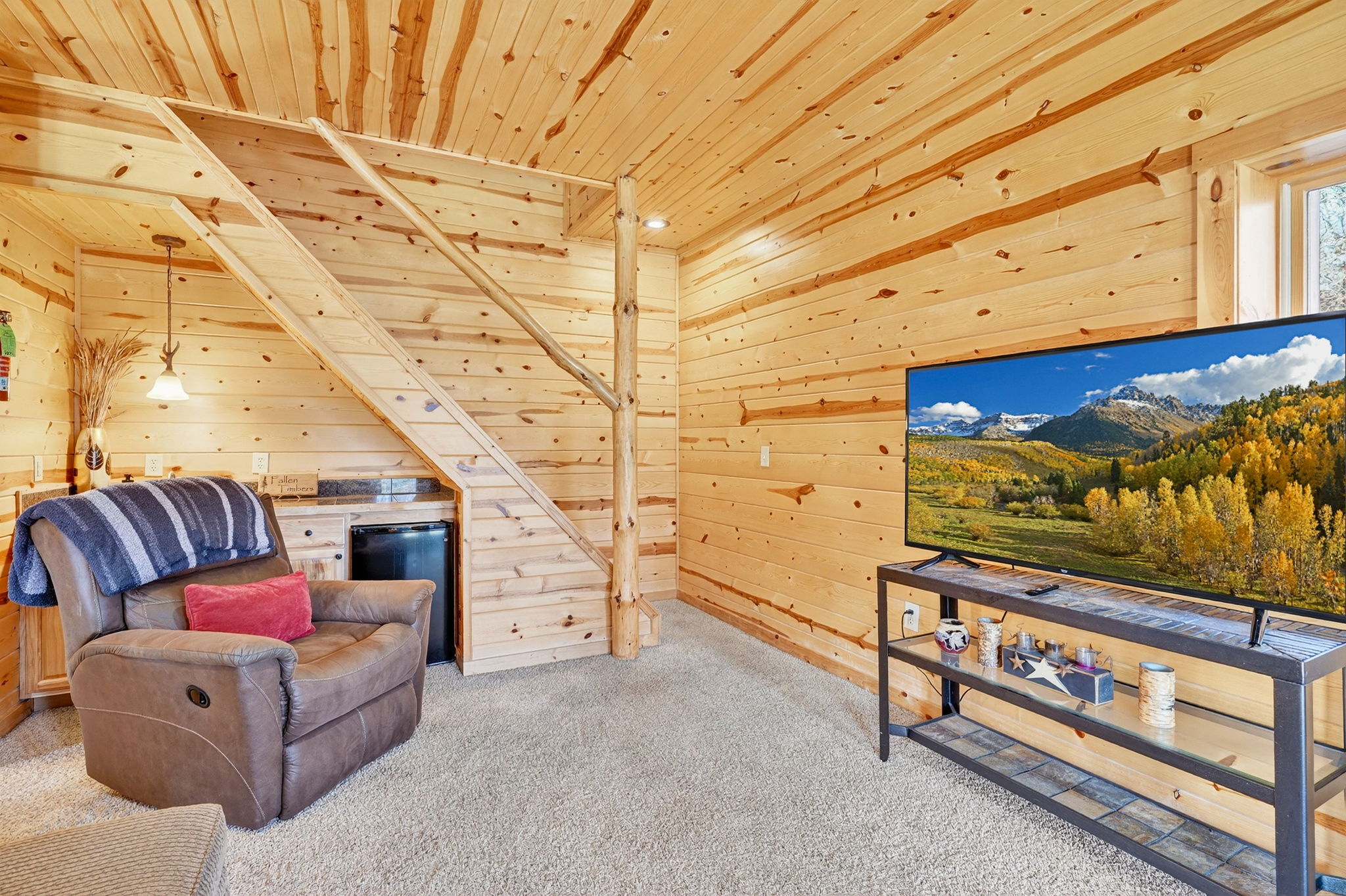 16160 Collison Rd 72