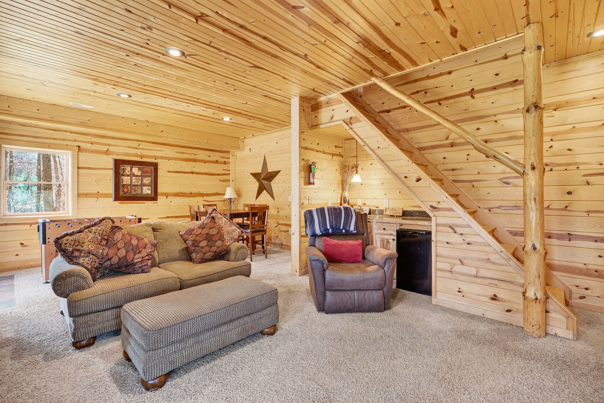 16160 Collison Rd 73