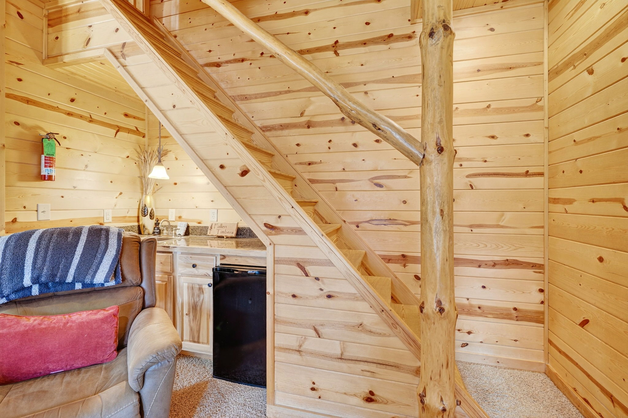 16160 Collison Rd 74