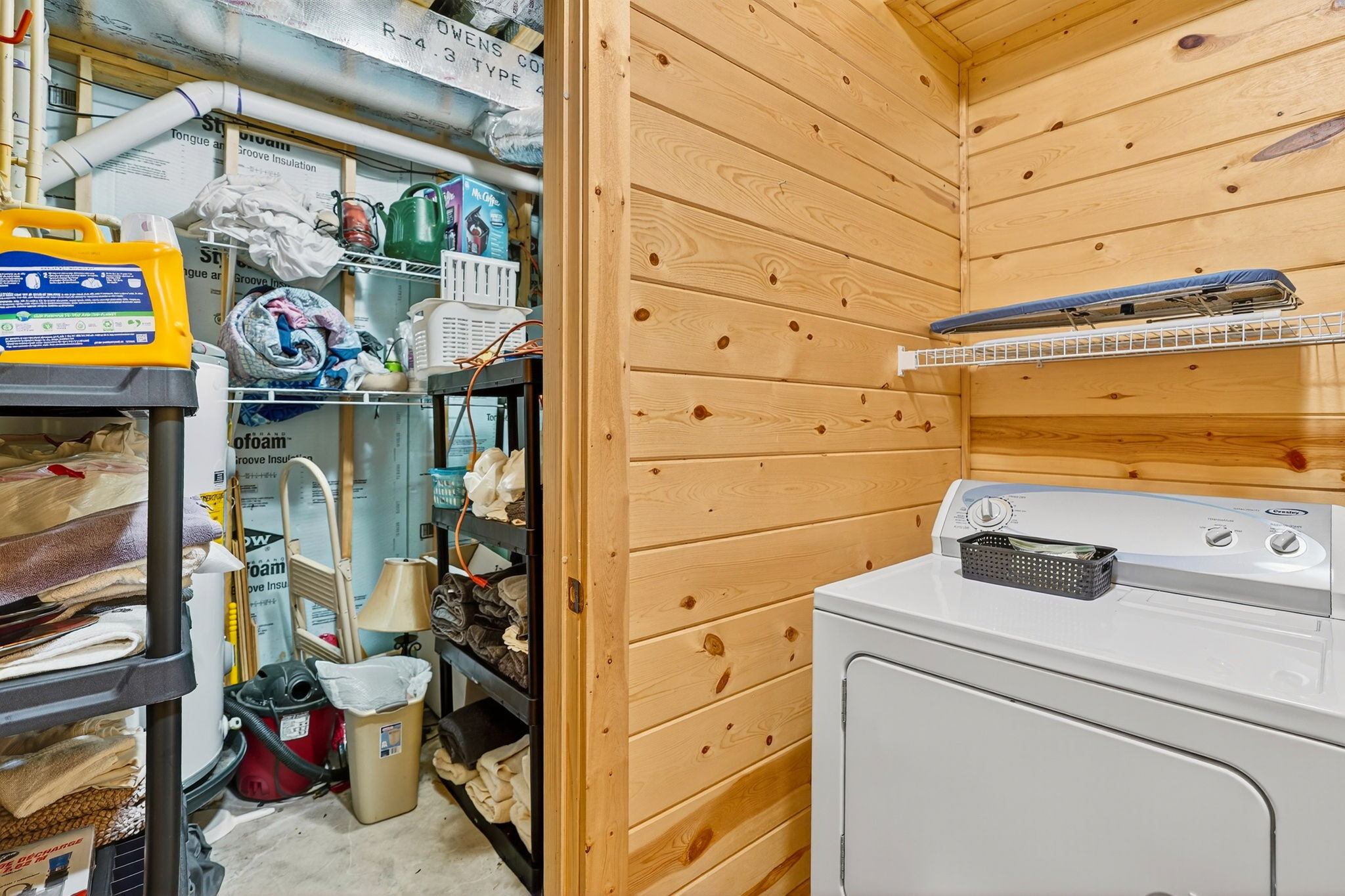 16160 Collison Rd 75