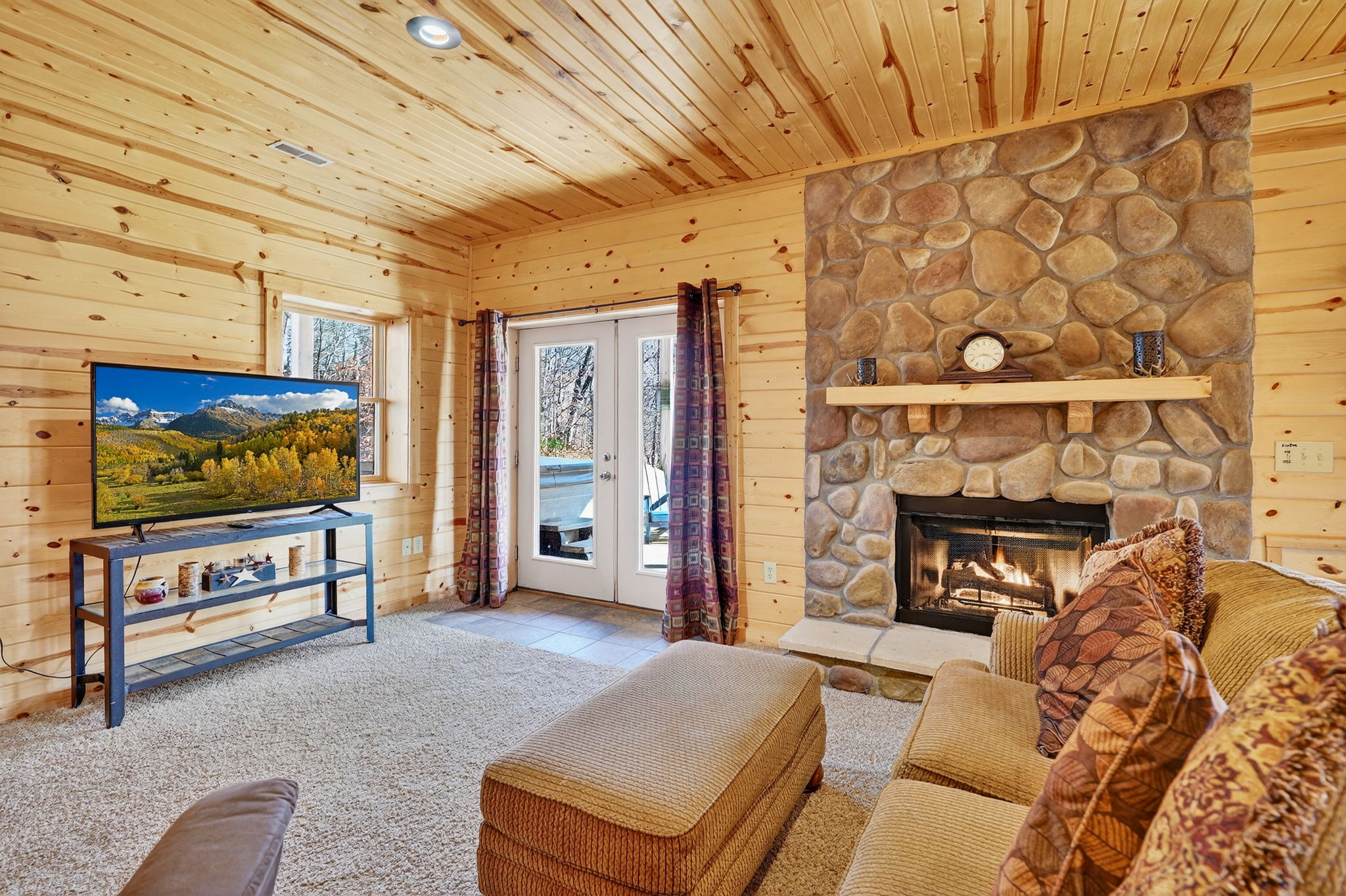 16160 Collison Rd 76