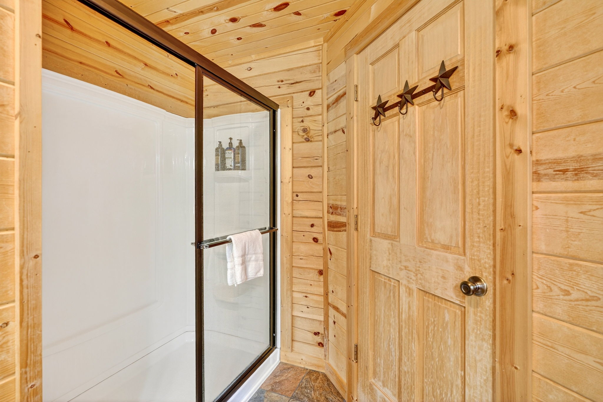 16160 Collison Rd 79