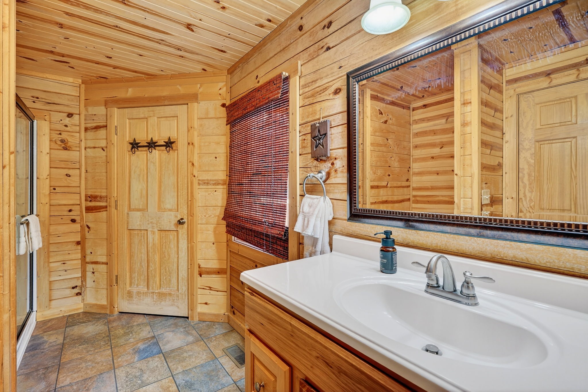 16160 Collison Rd 80