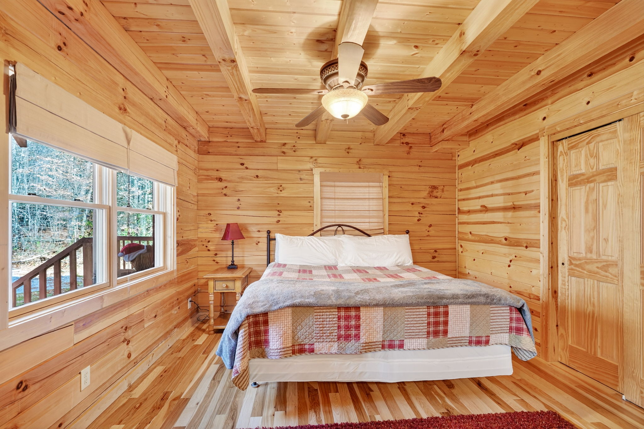 16160 Collison Rd 81