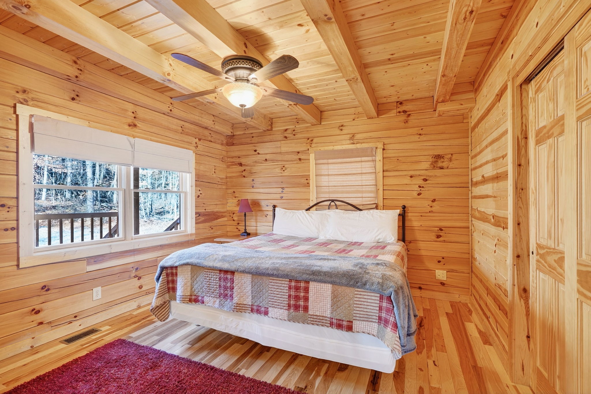 16160 Collison Rd 82