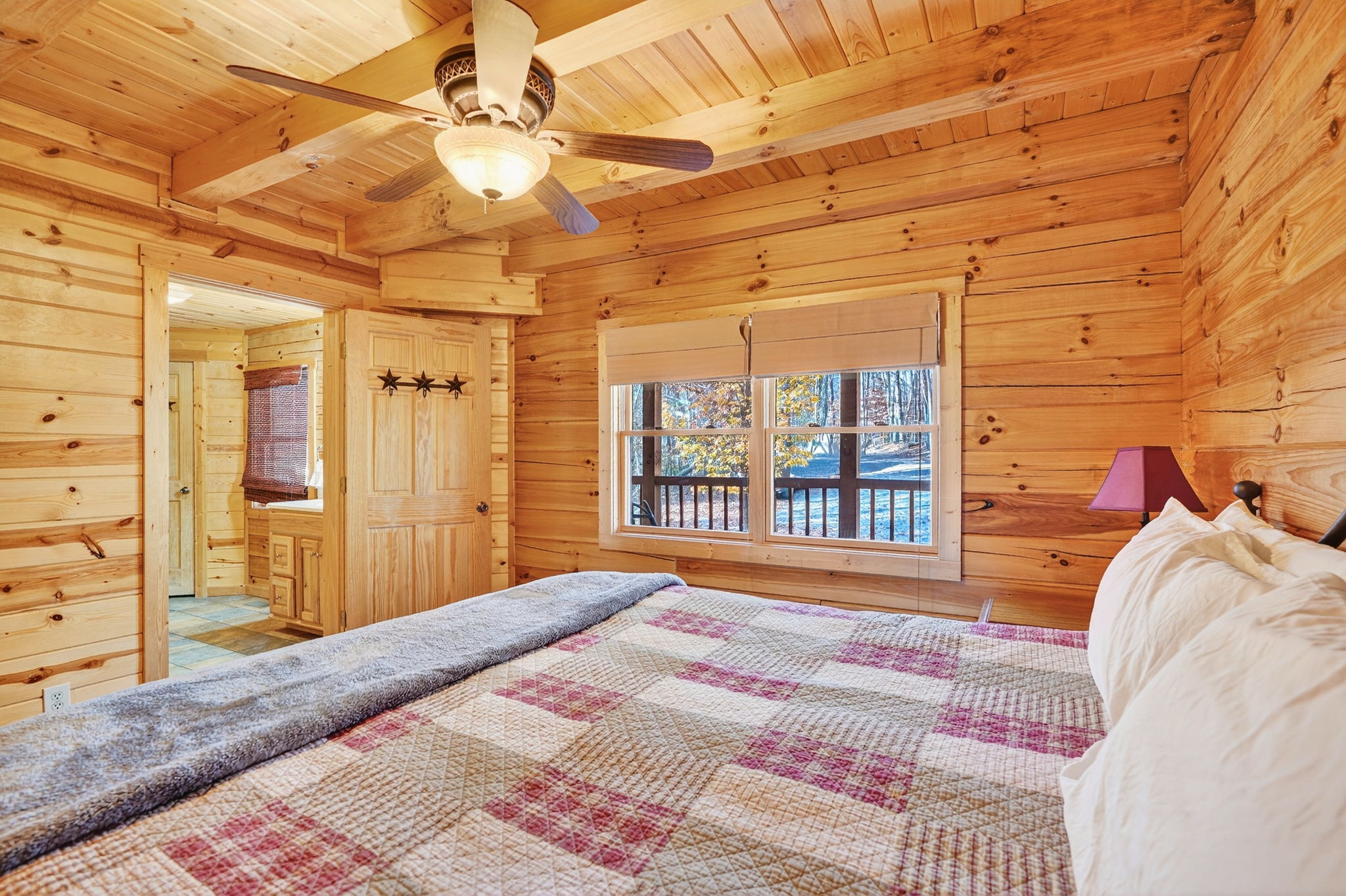 16160 Collison Rd 83