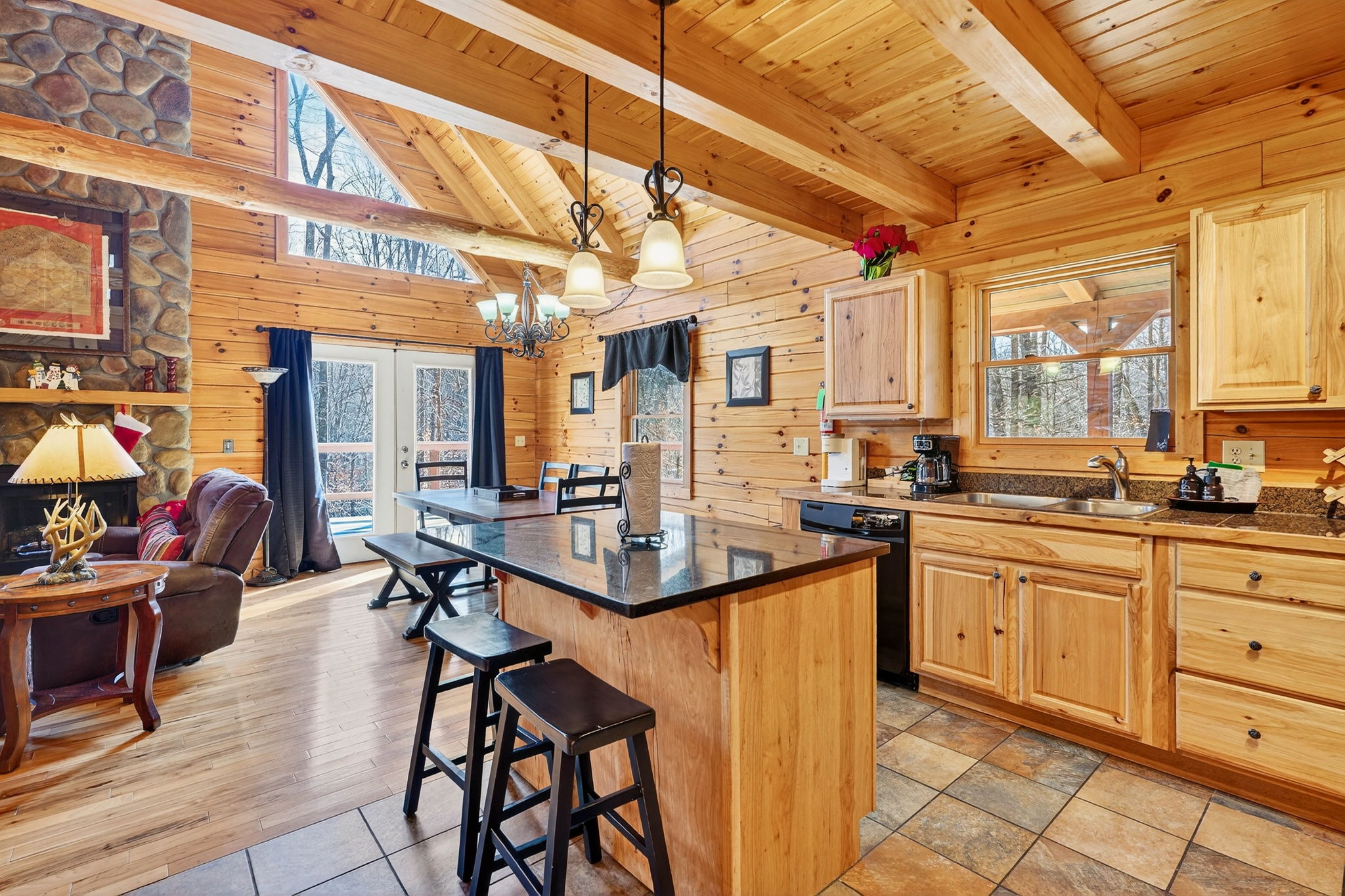 16160 Collison Rd 84