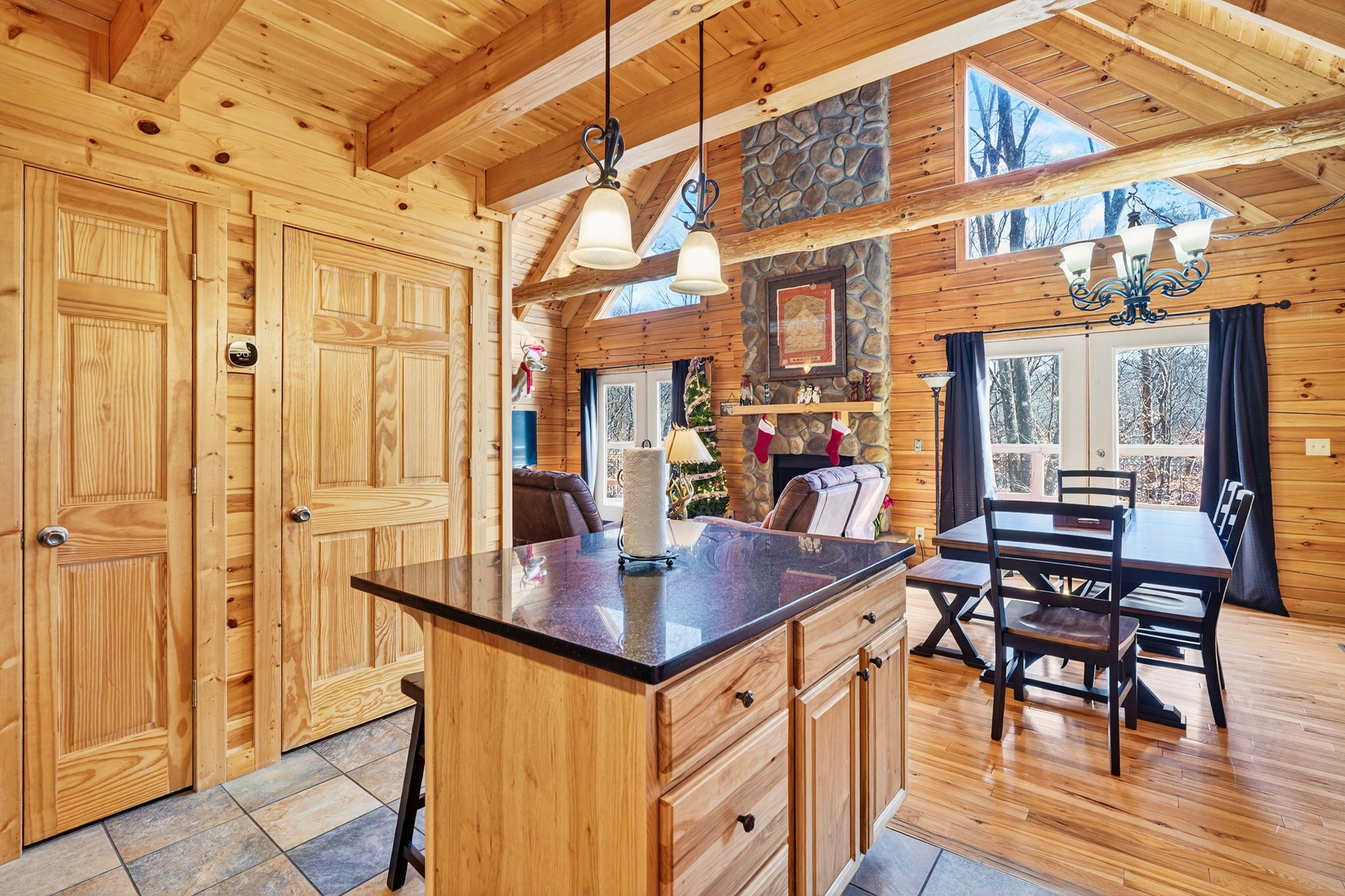 16160 Collison Rd 85